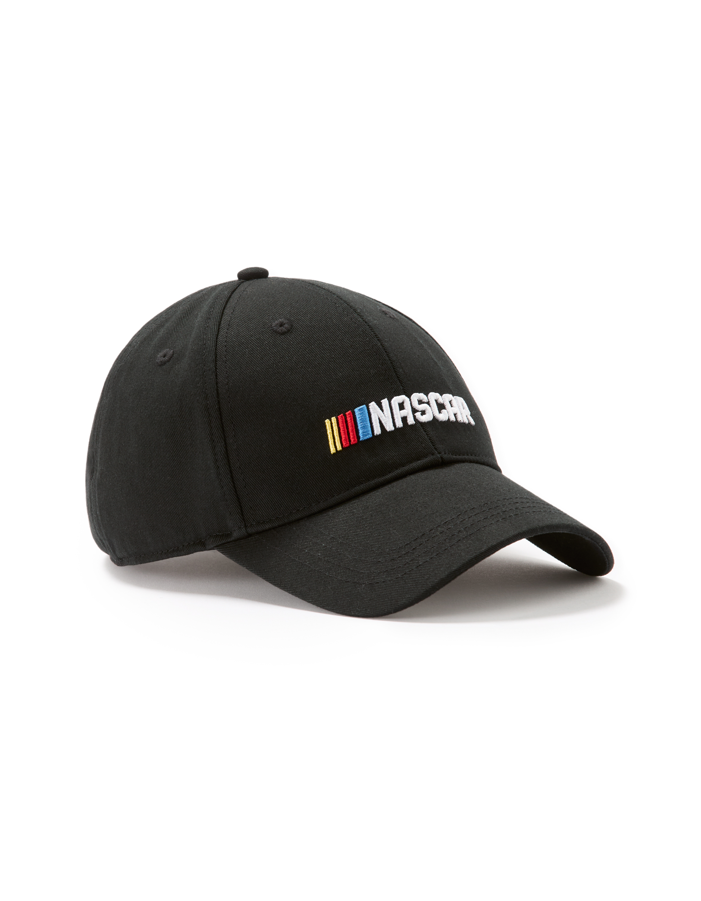 Kšiltovka Nascar