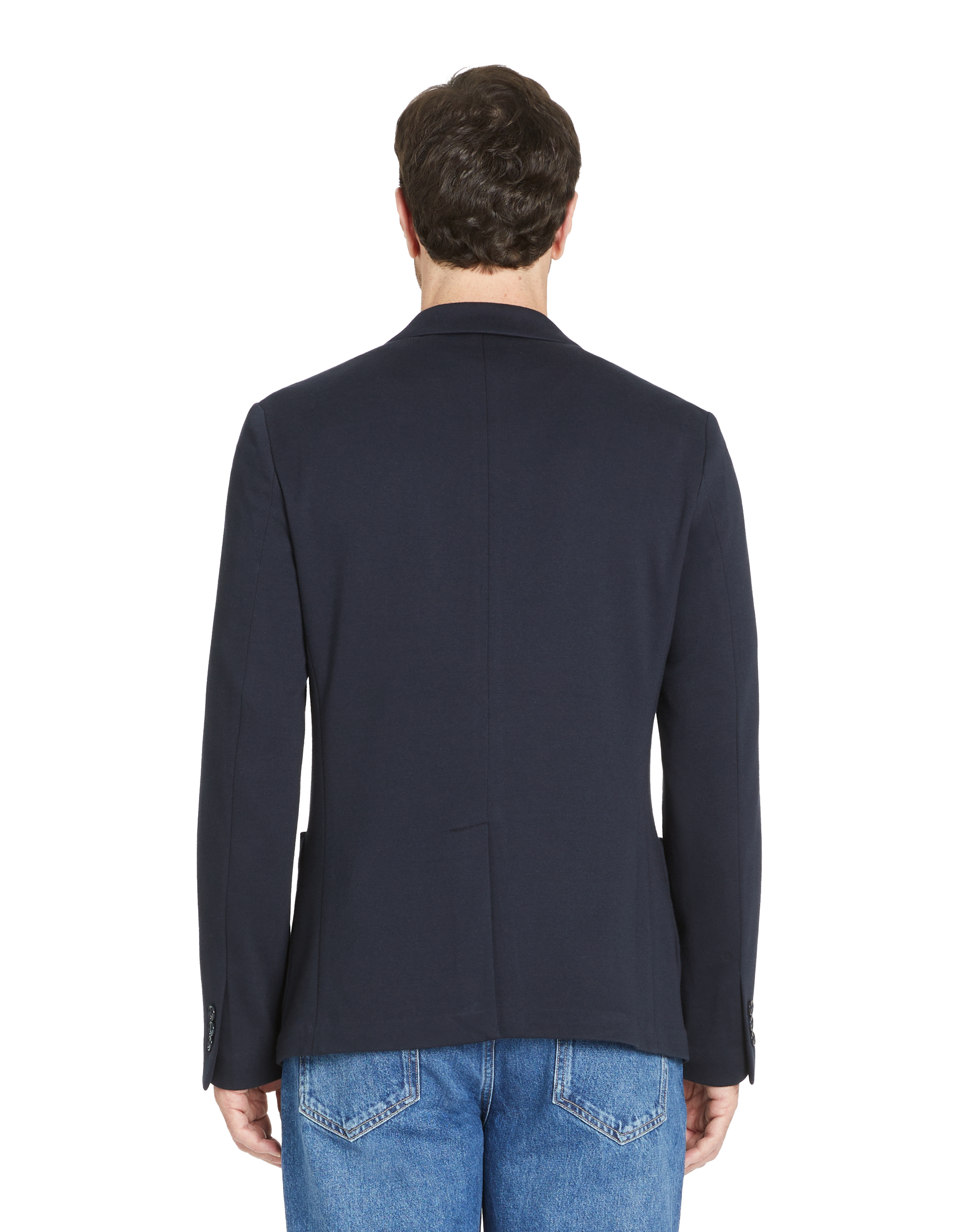 Blazer Jujess