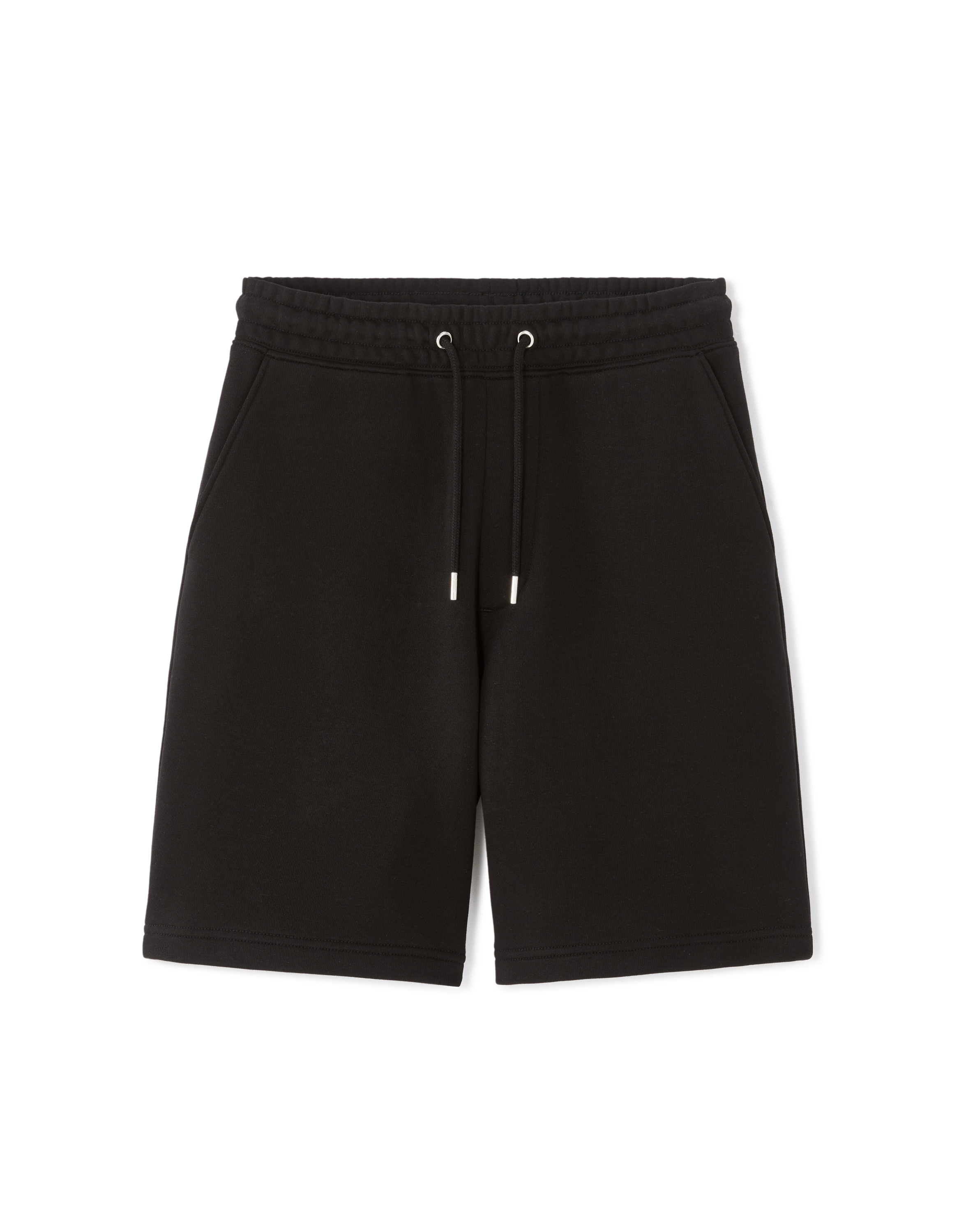 Kraťasy Loshort2