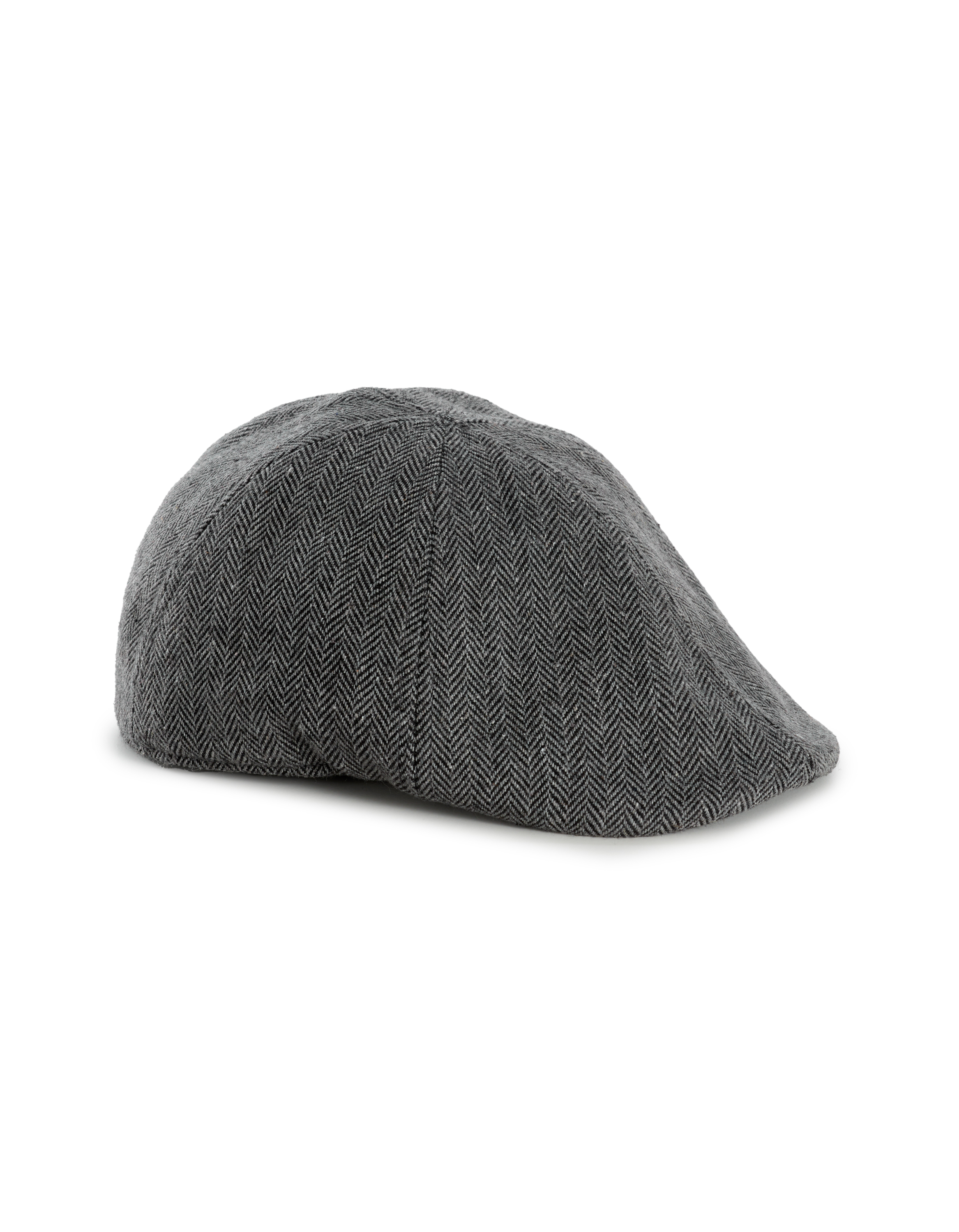 Baret Migolfdady