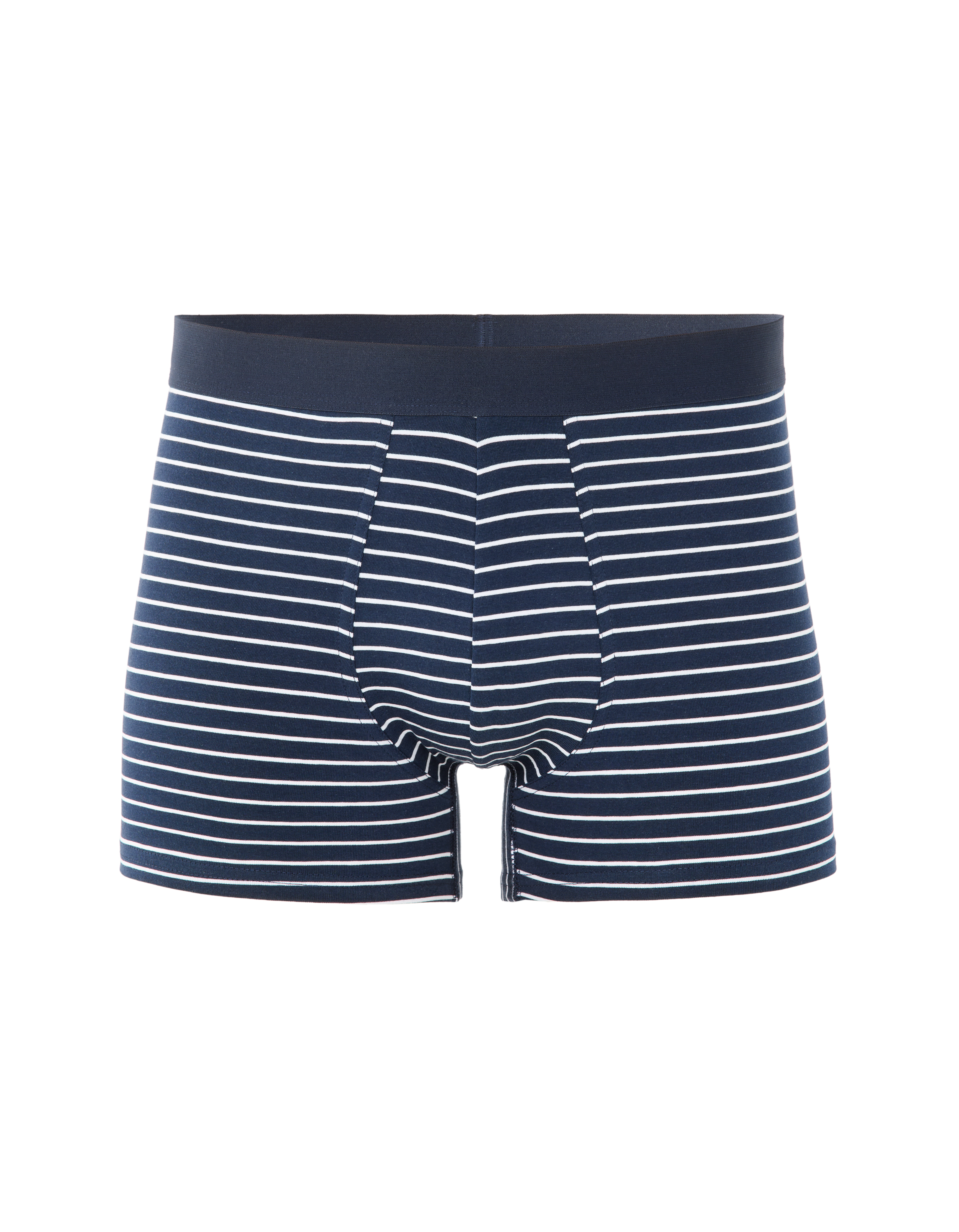 Boxerky Piboray