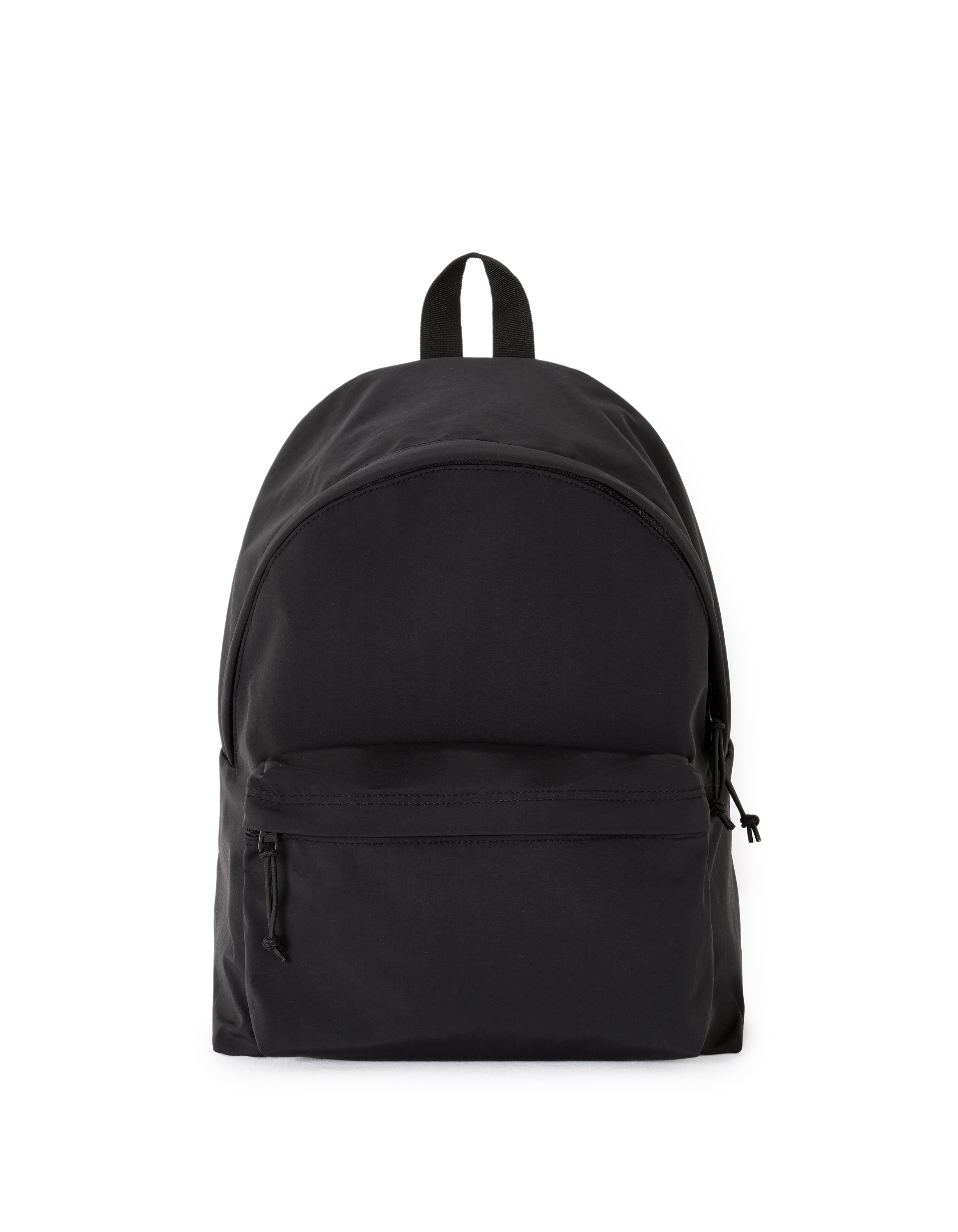 Batoh Libagpack