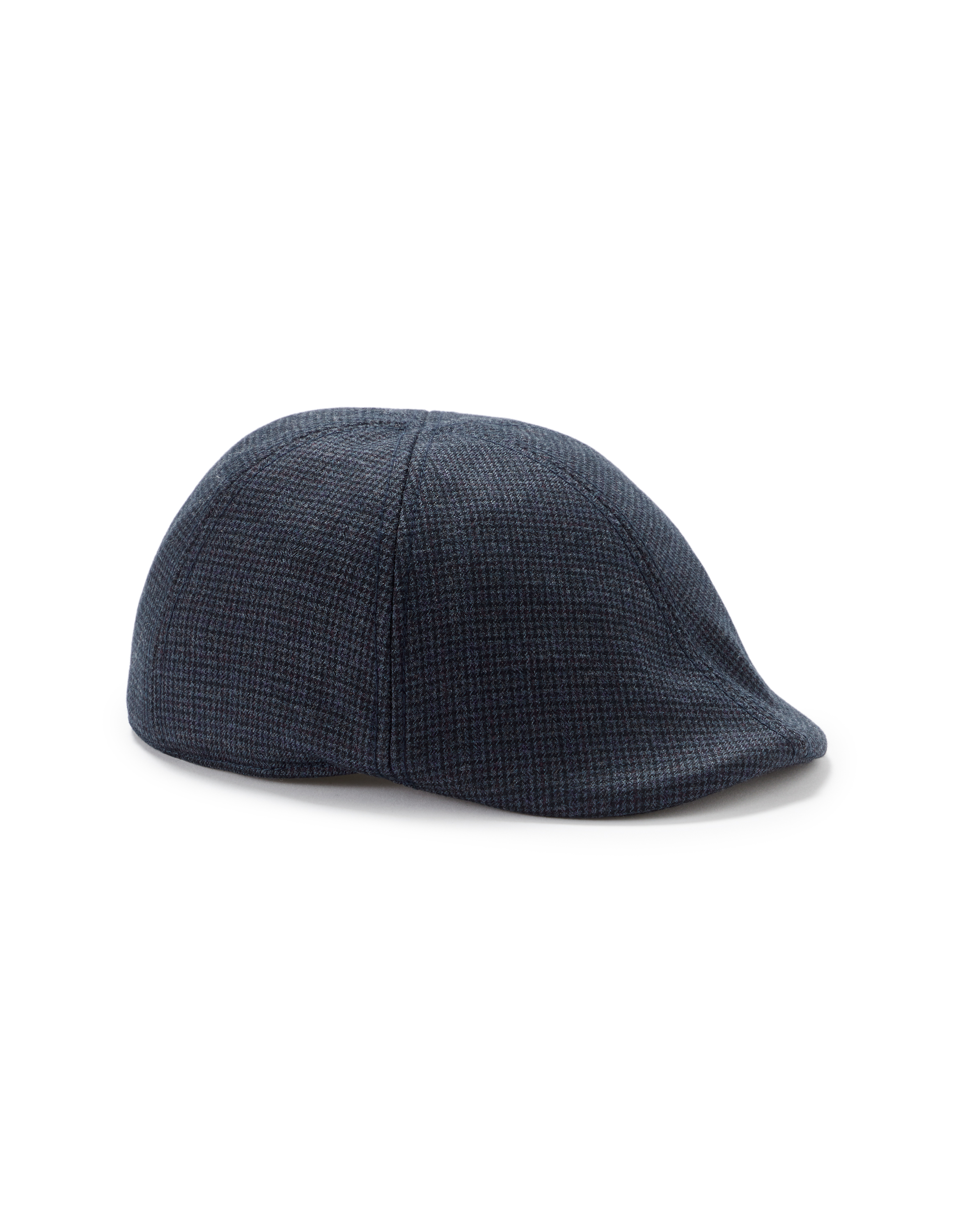 Baret Migolfpola