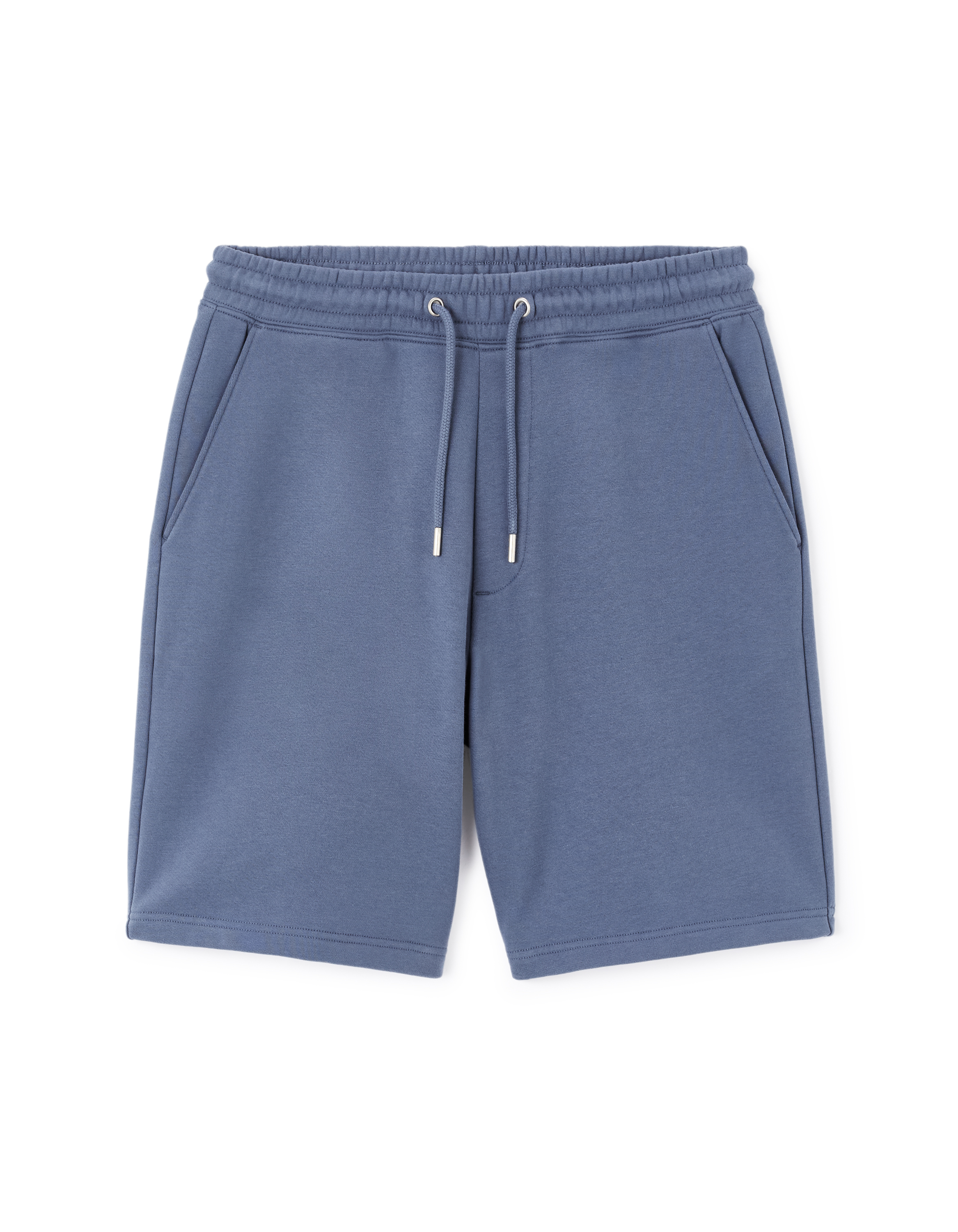 Kraťasy Loshort2