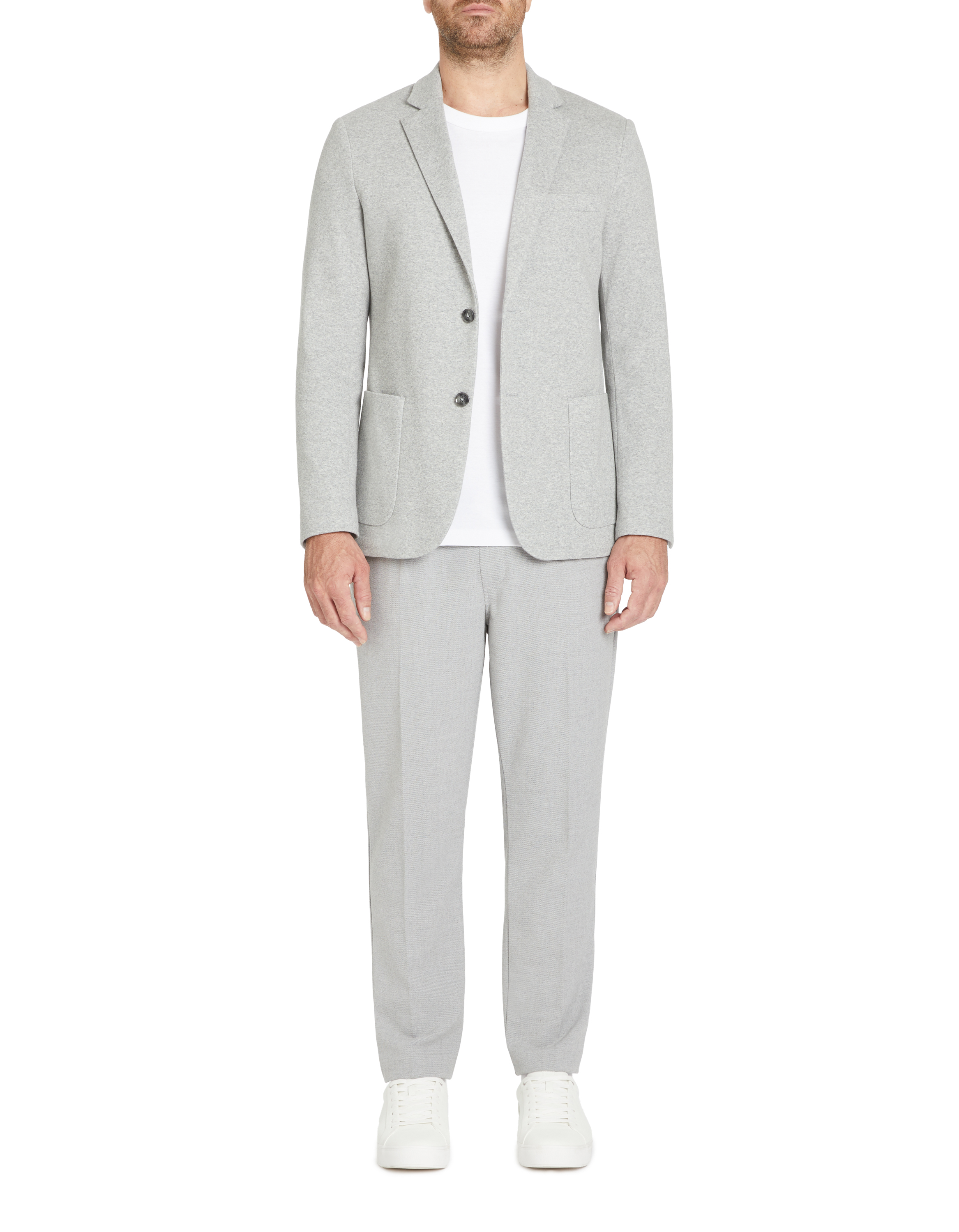 Blazer Jujess