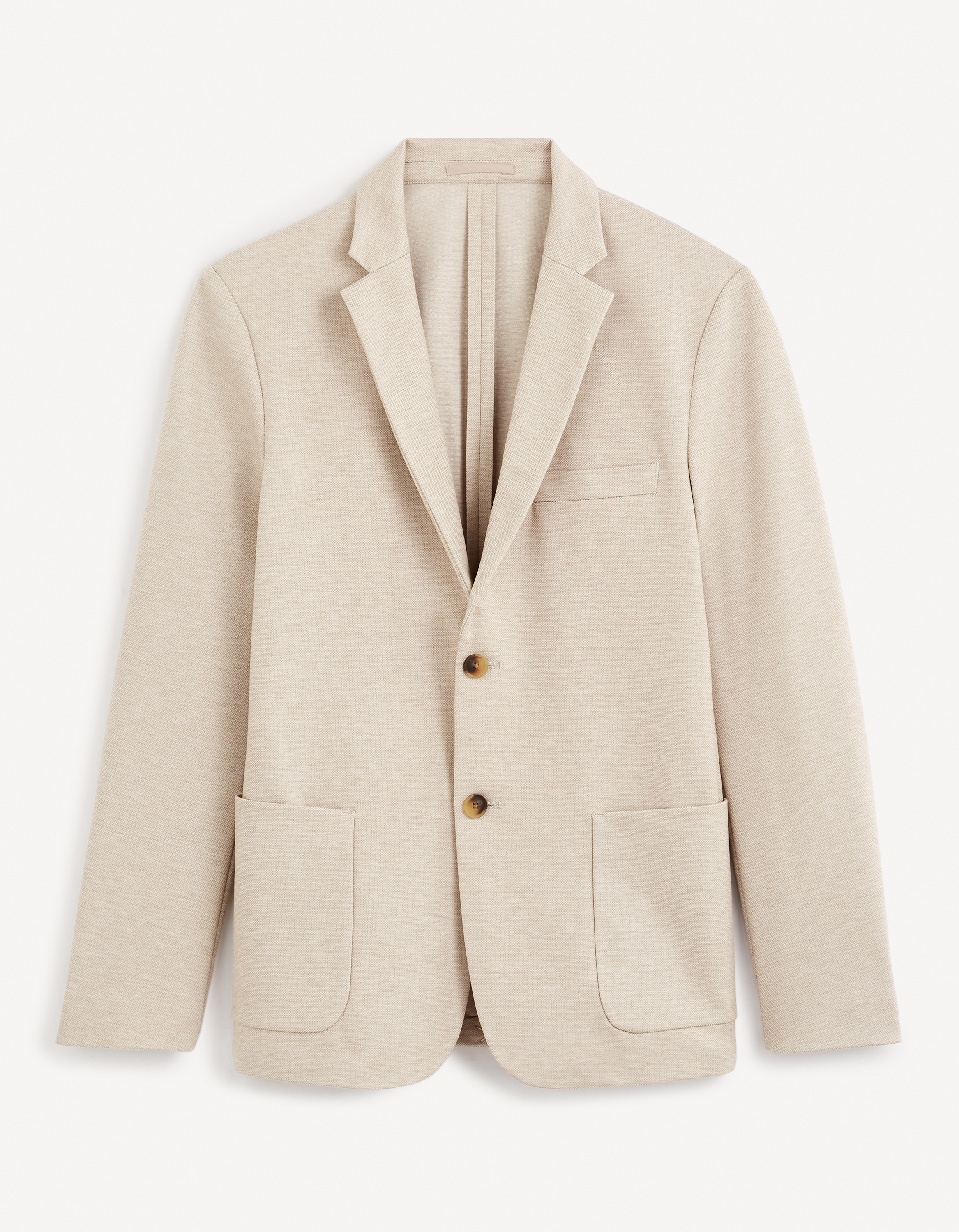 Blazer Dujess1