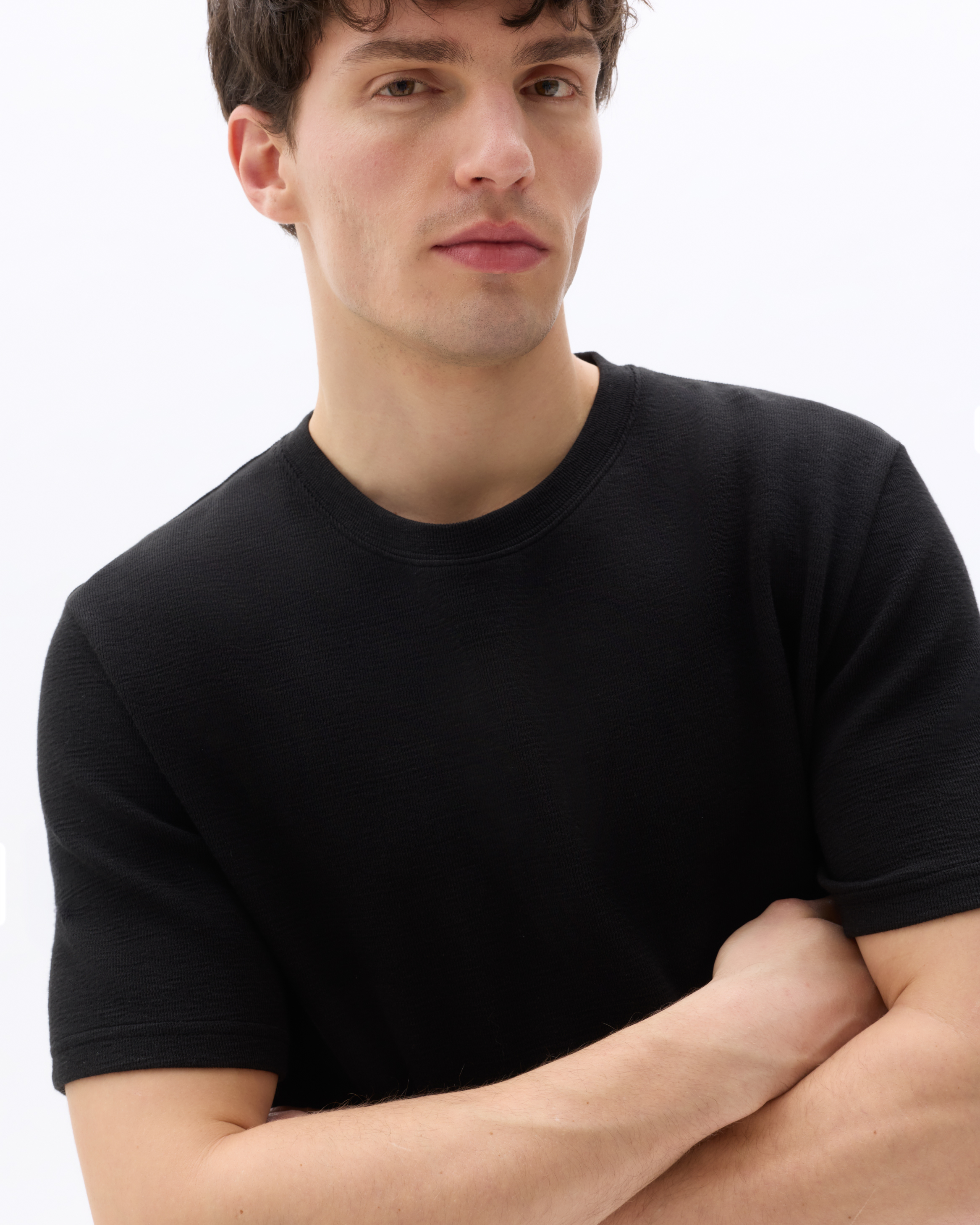 Tričko Peplu