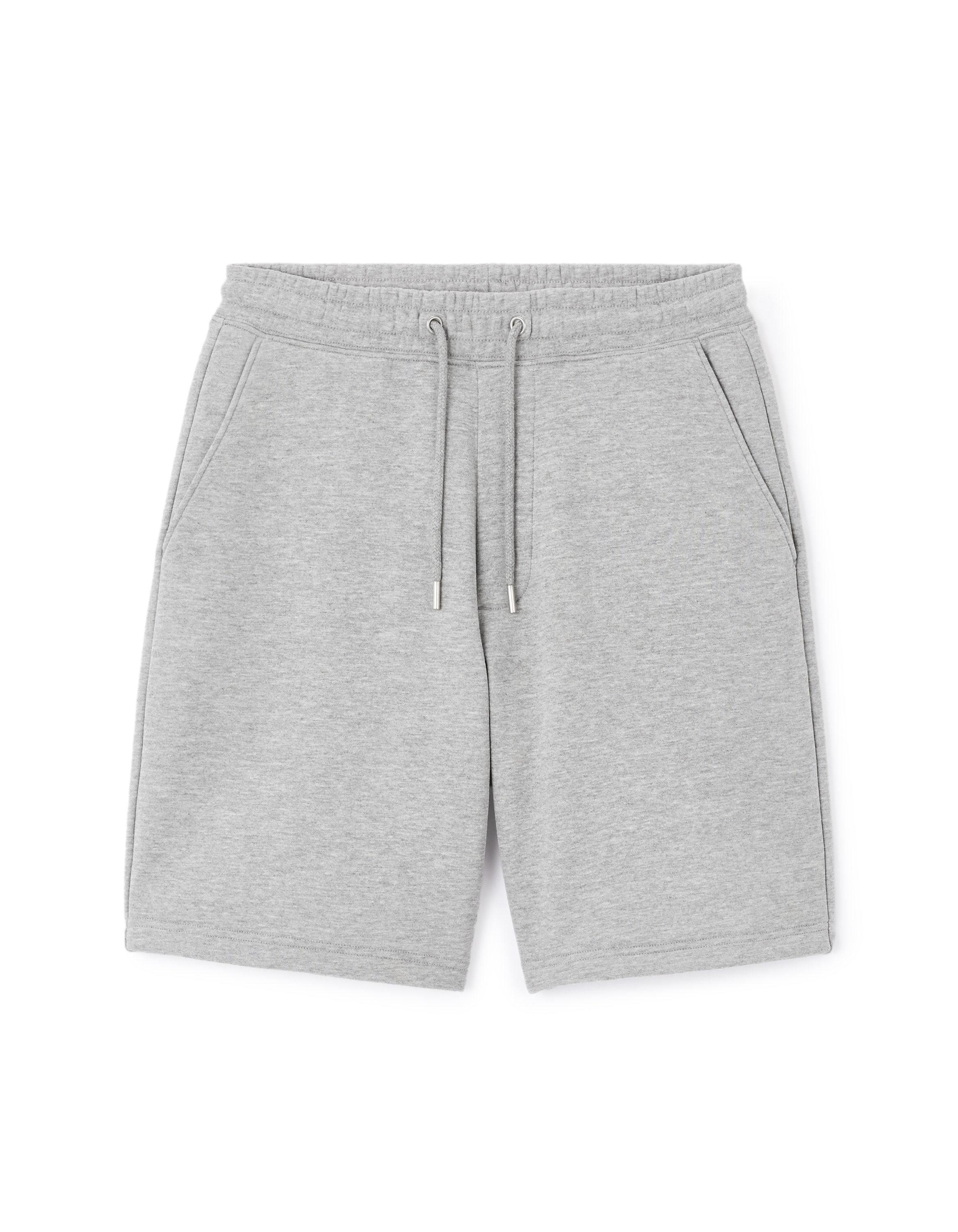 Kraťasy Loshort2