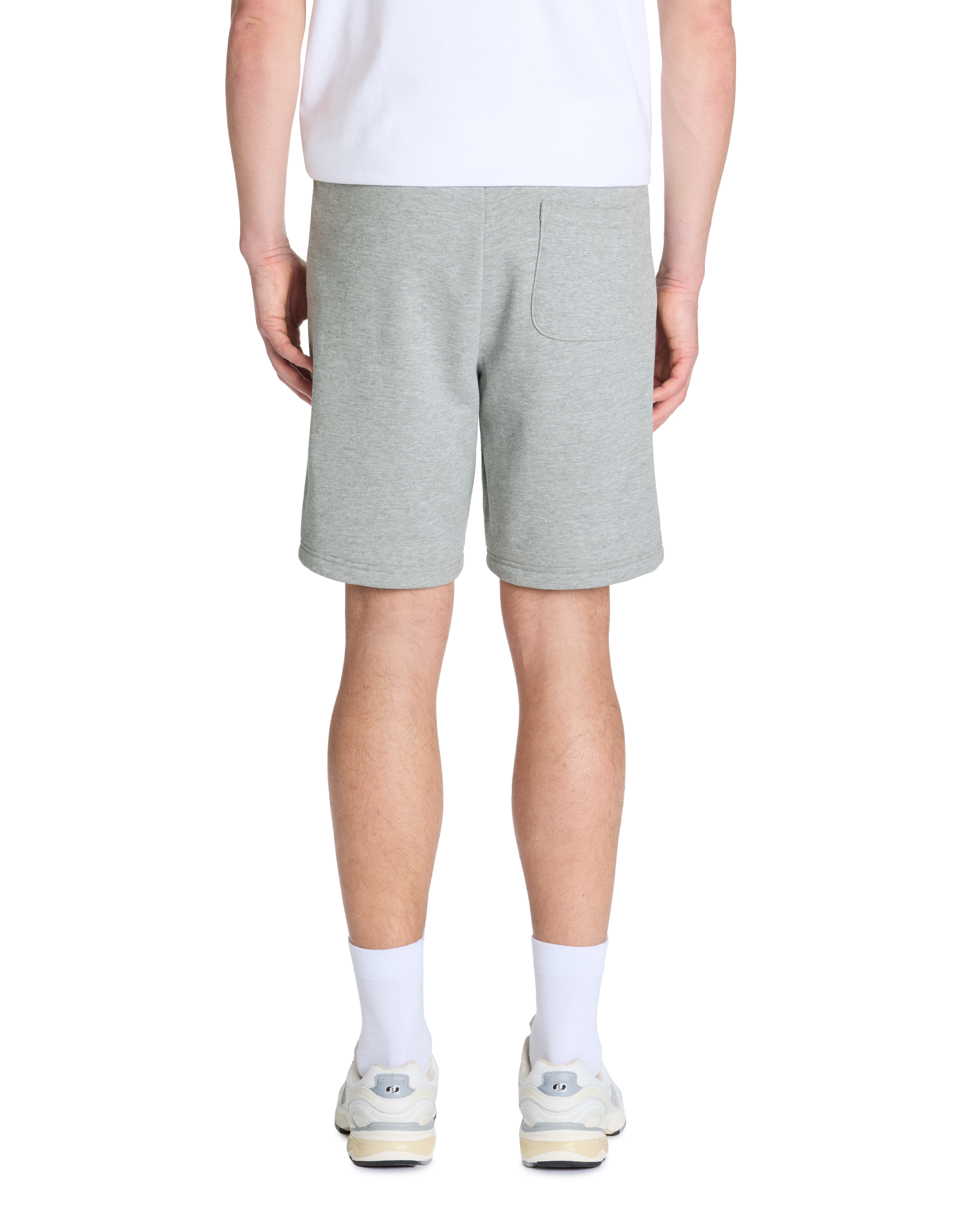 Kraťasy Loshort2