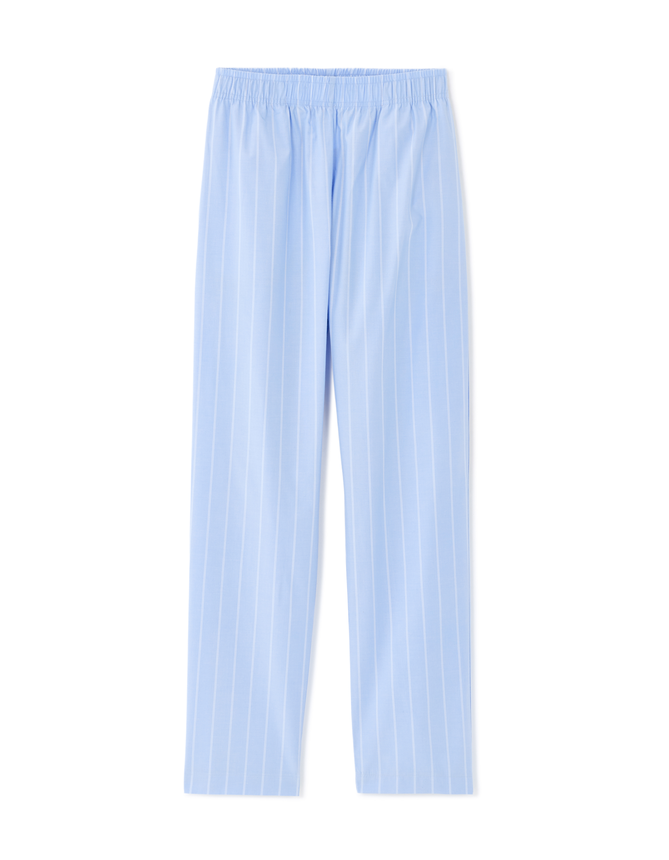 Pyžamo Pipyrblue