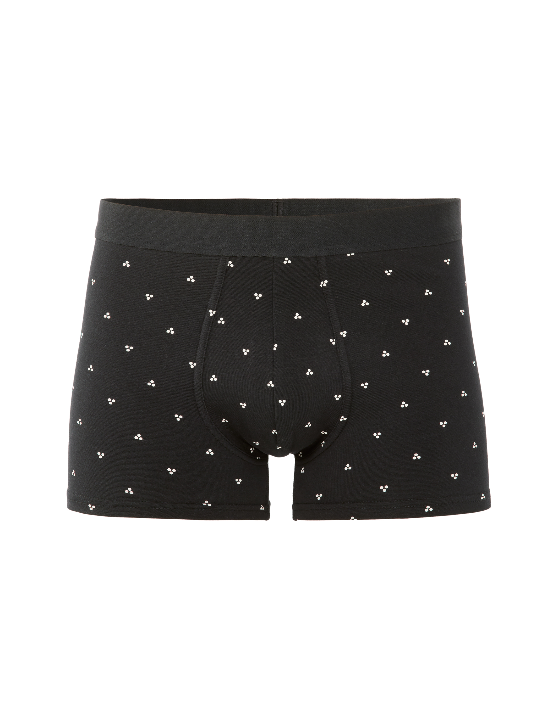 Boxerky Pibomini3