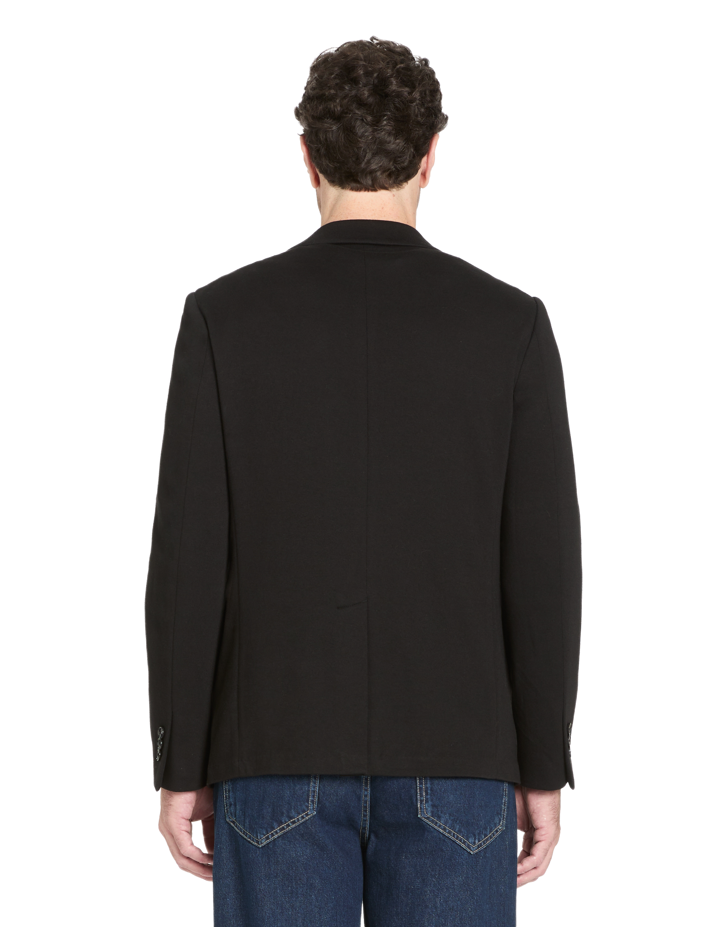 Blazer Jujess