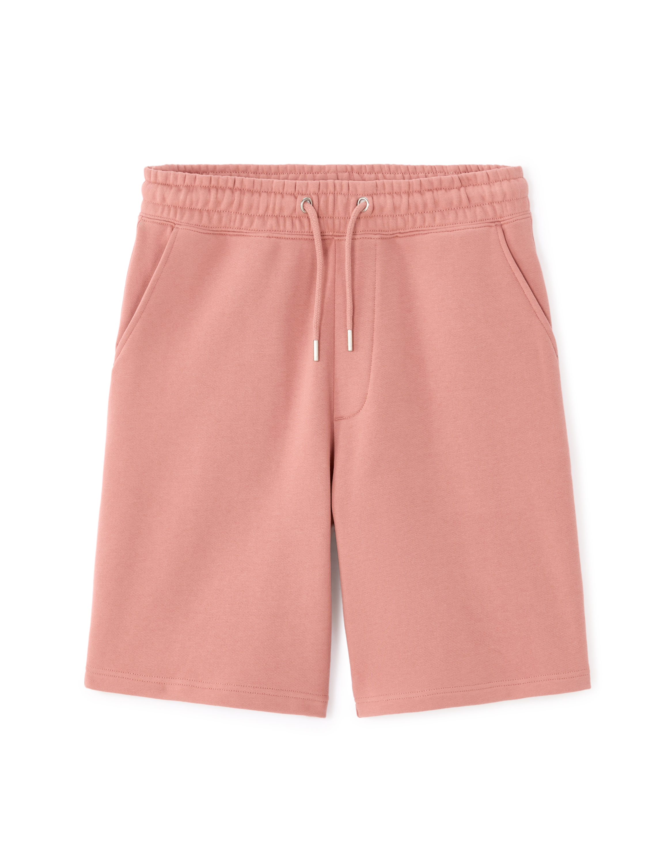 Kraťasy Loshort2