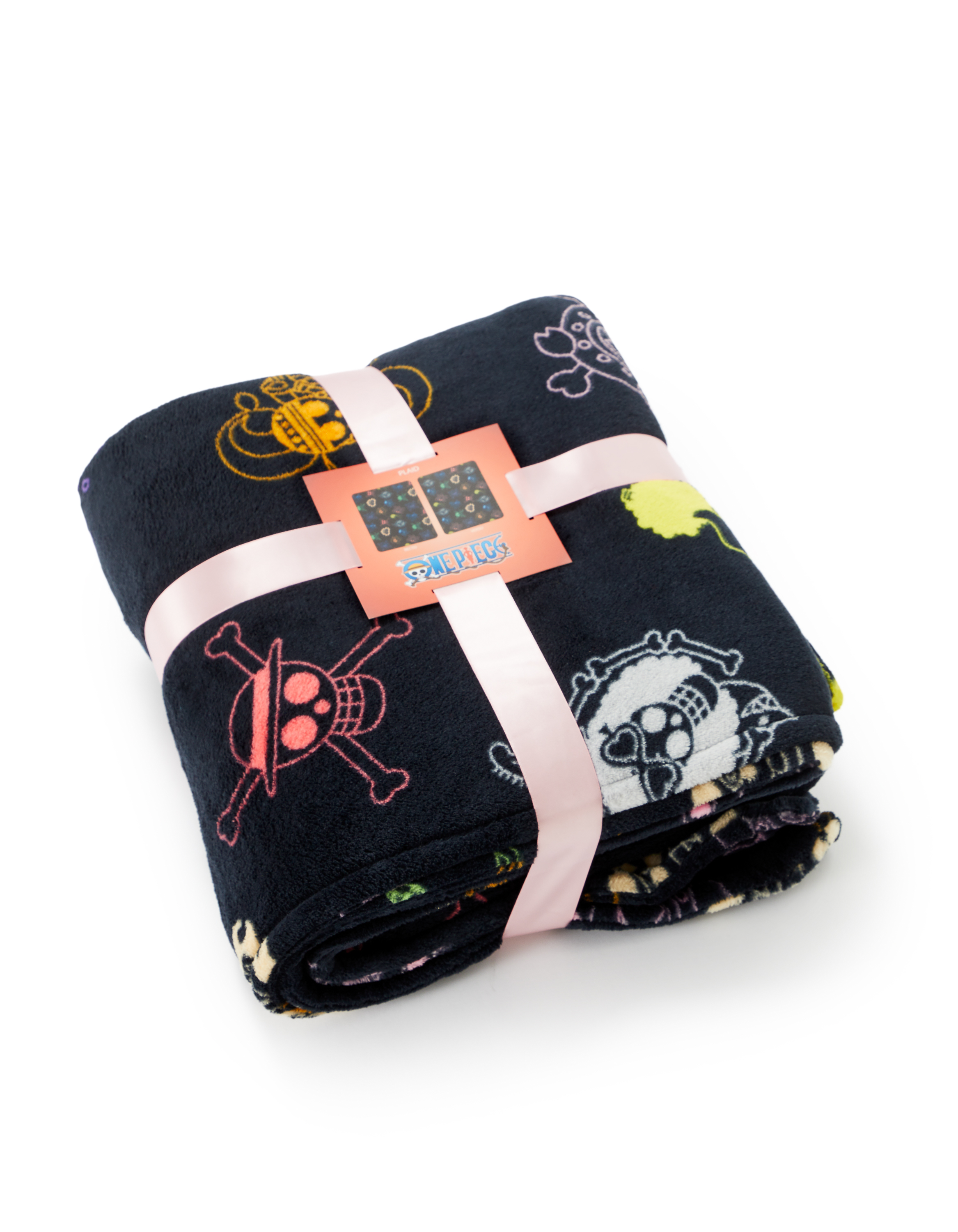Deka One Piece