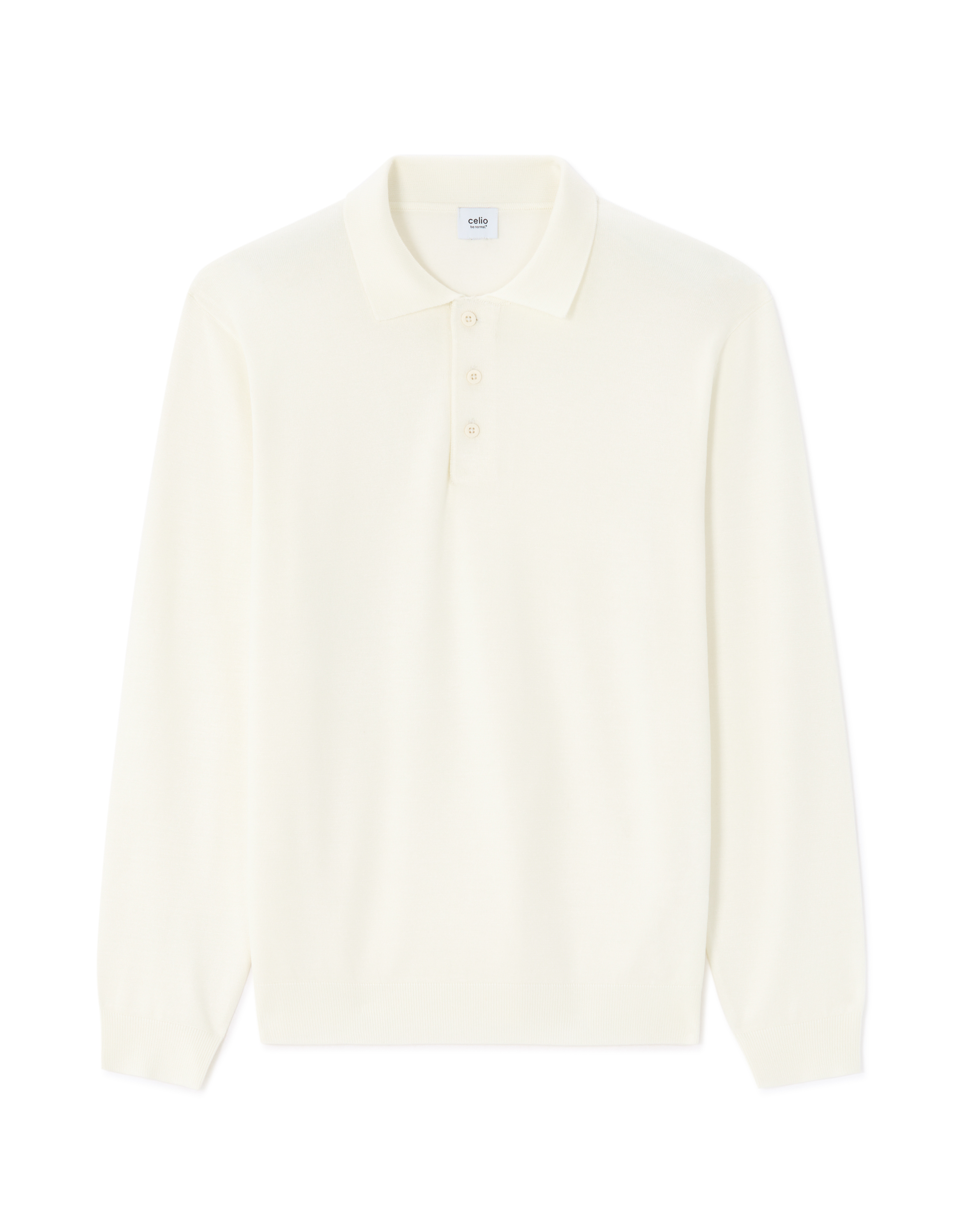 Polo svetr Nevicky