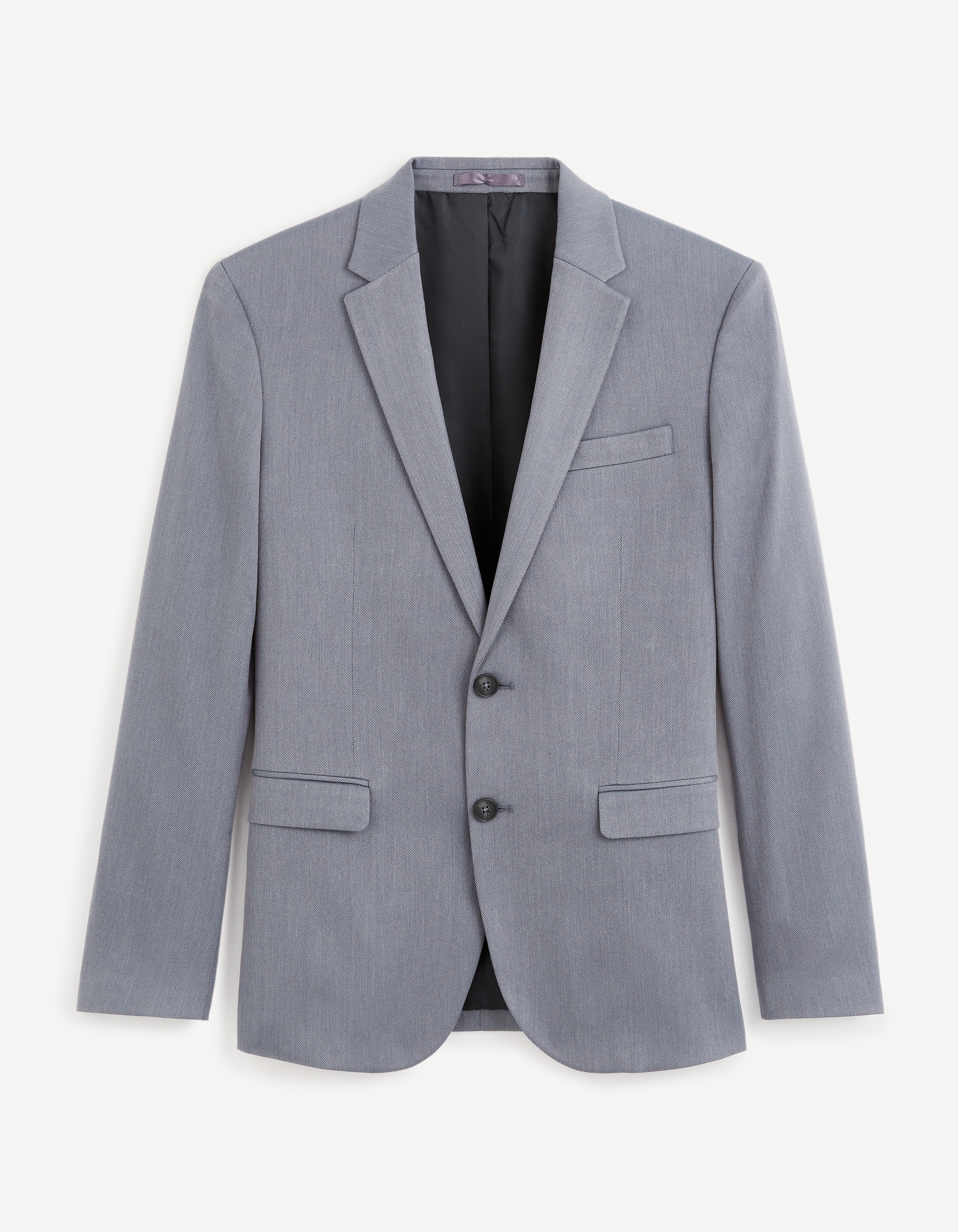Sako slim Fuaalto