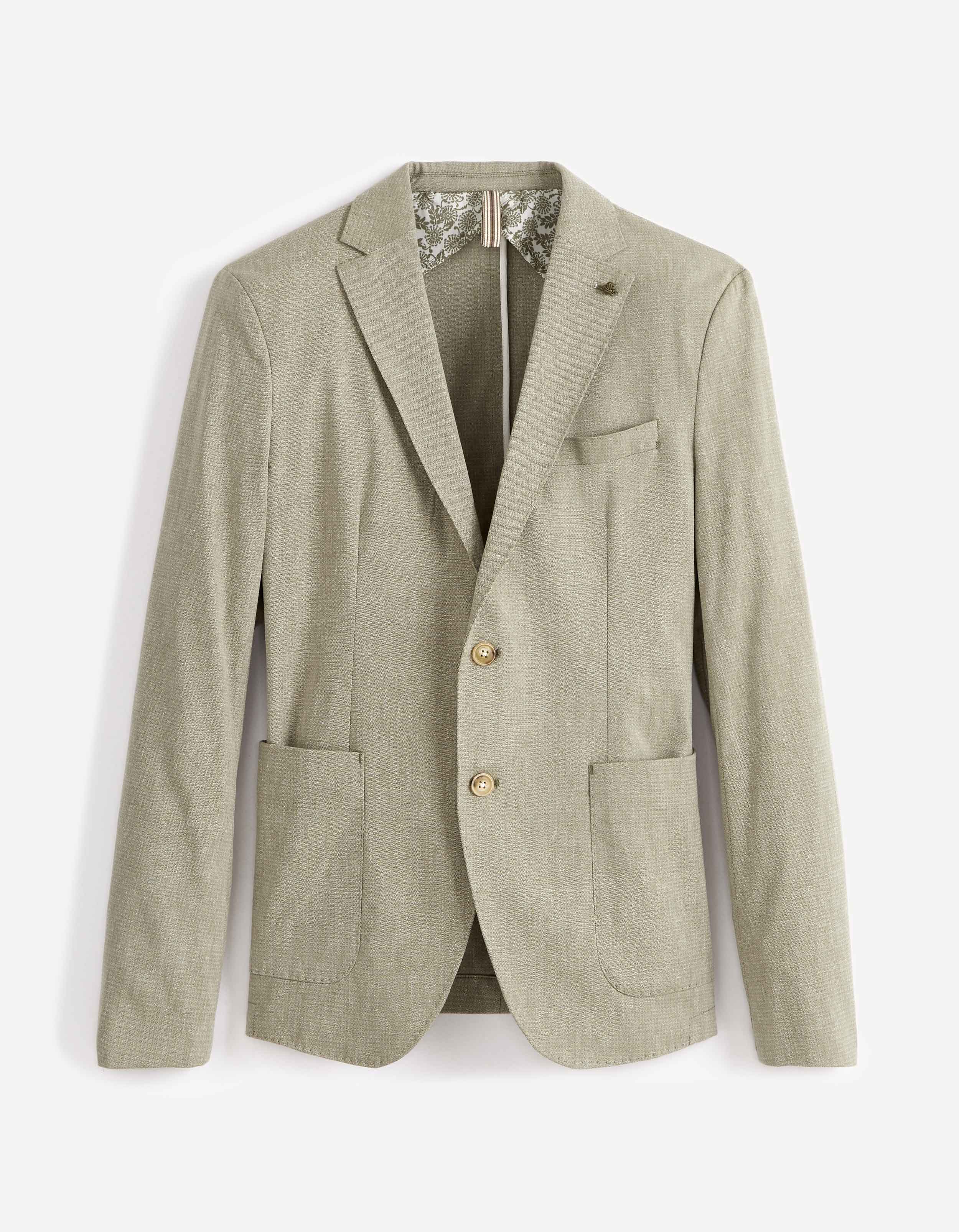 Blazer Nuromain