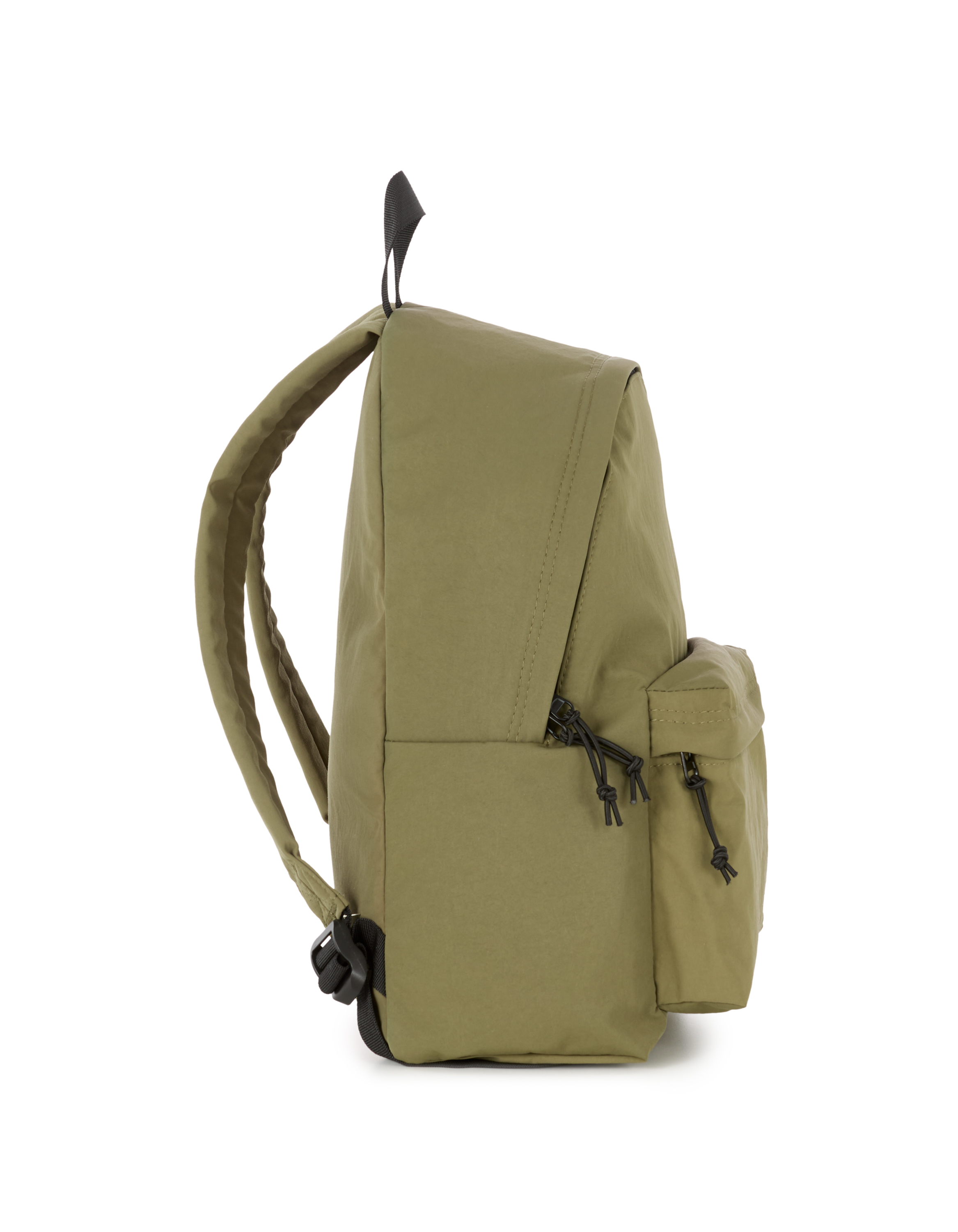 Batoh Libagpack