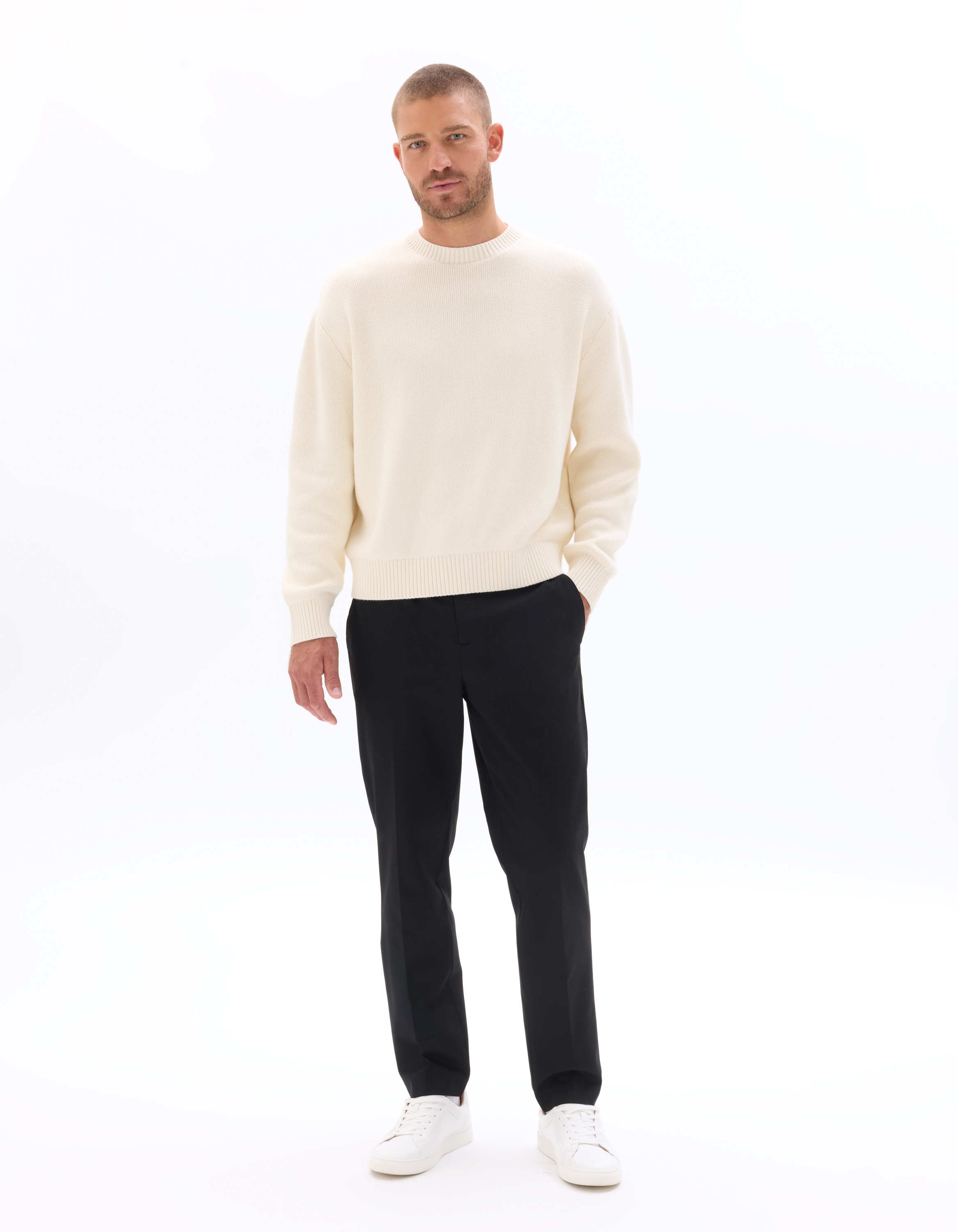 24H kalhoty Potravel2