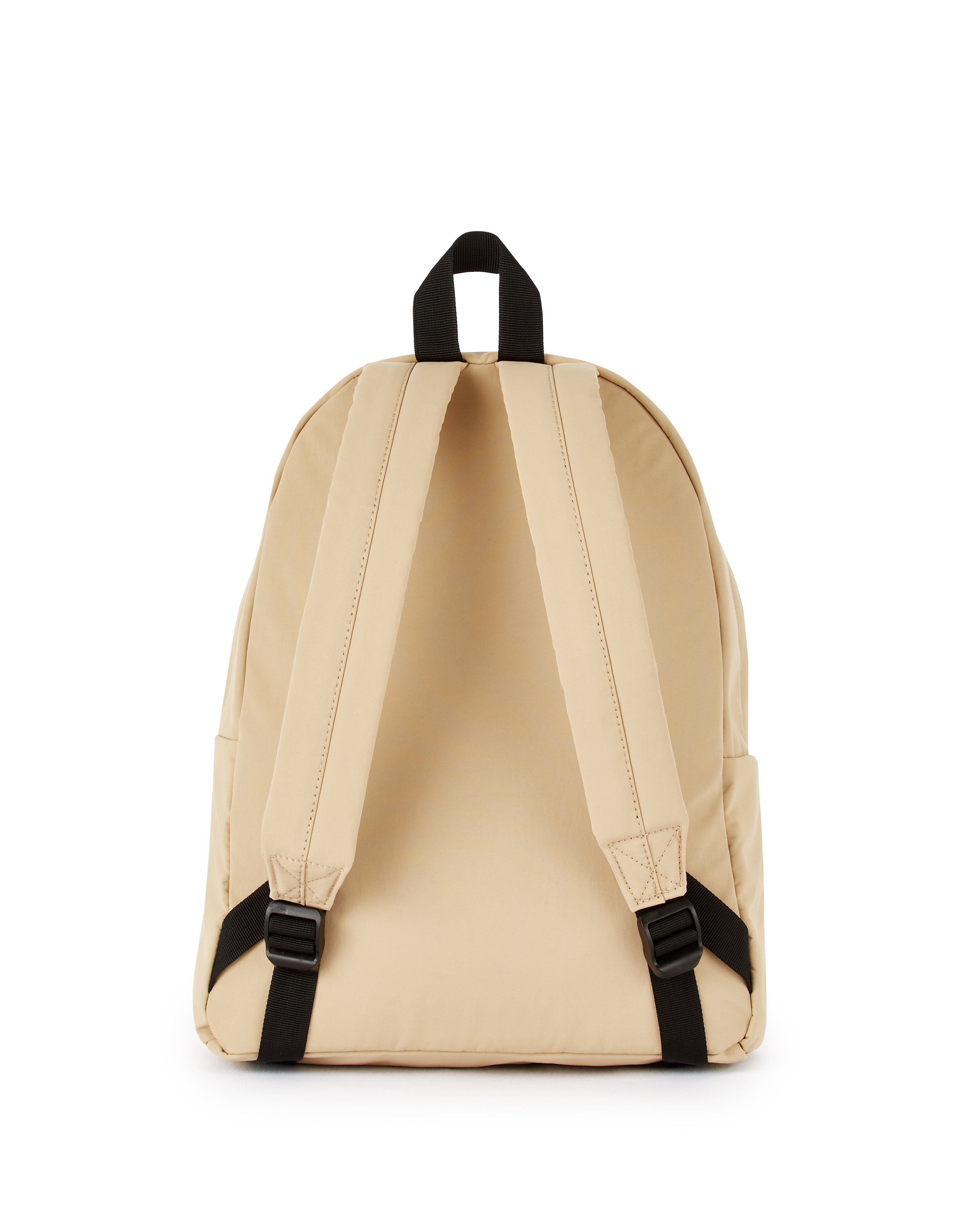 Batoh Libagpack