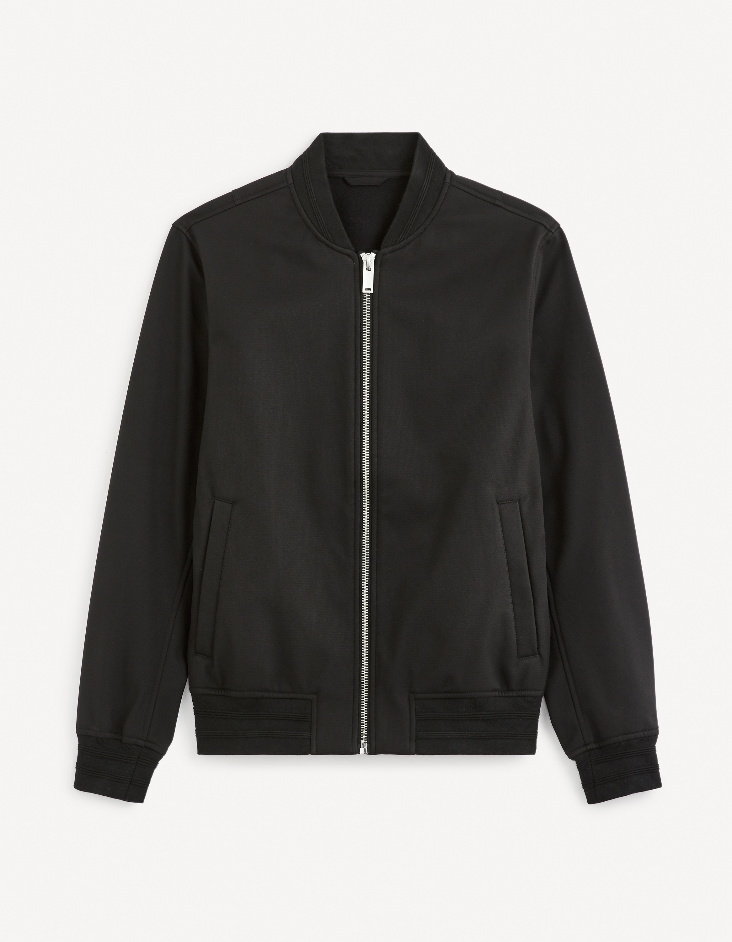 Bunda bomber Gunewbomb