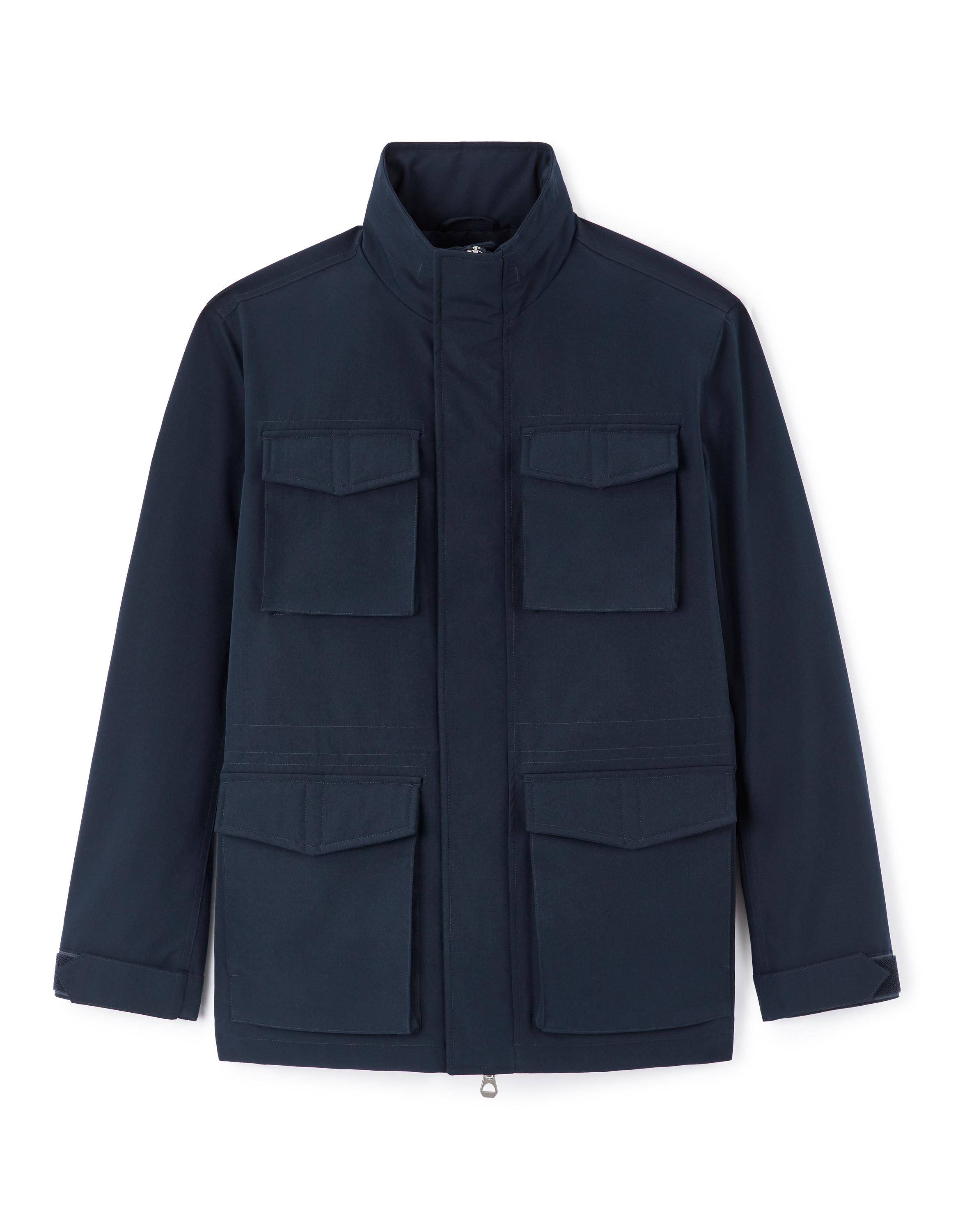 Bunda parka Lum65