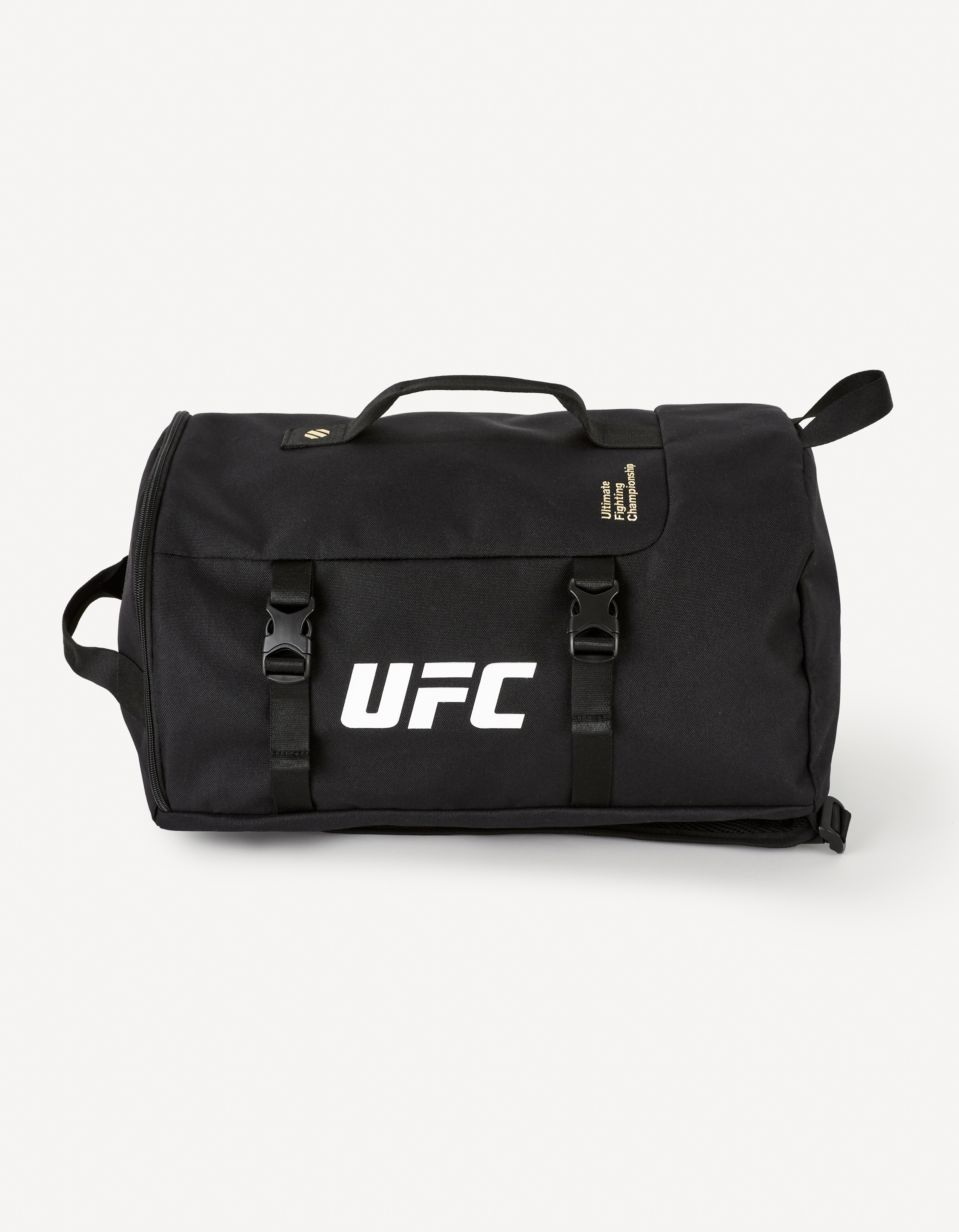 Batoh UFC