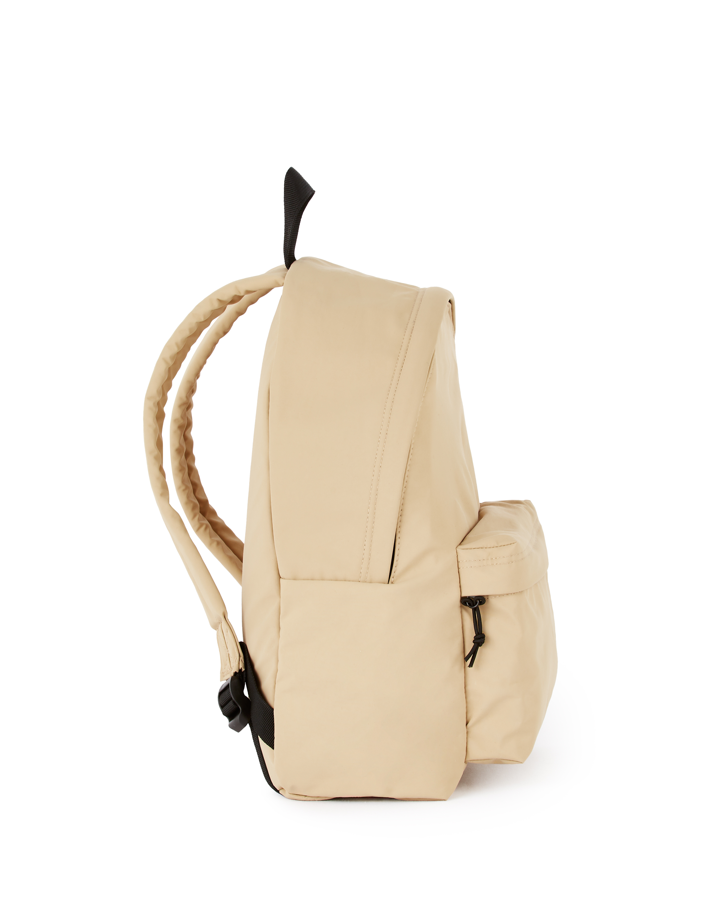 Batoh Libagpack