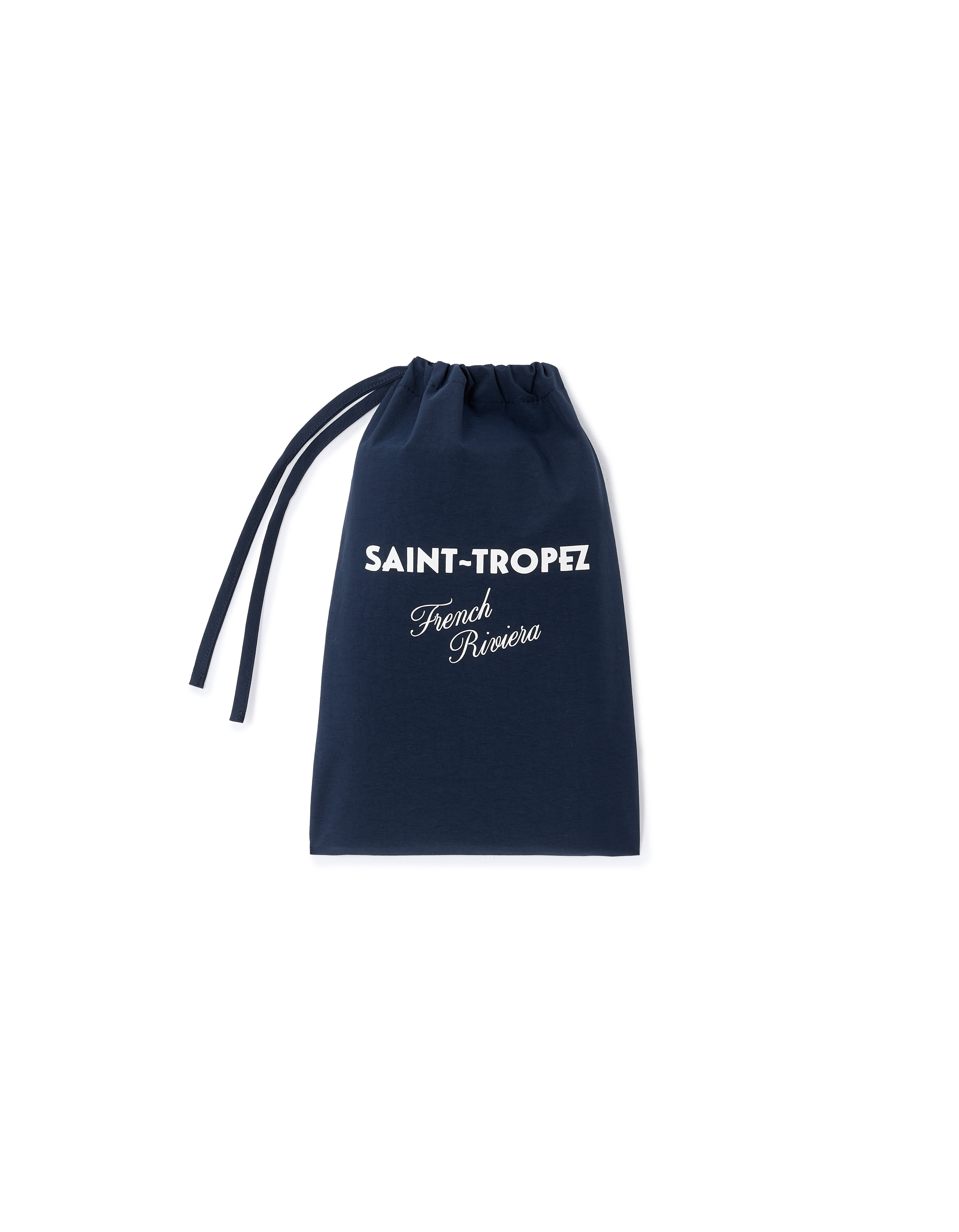 Plavky Saint Tropez