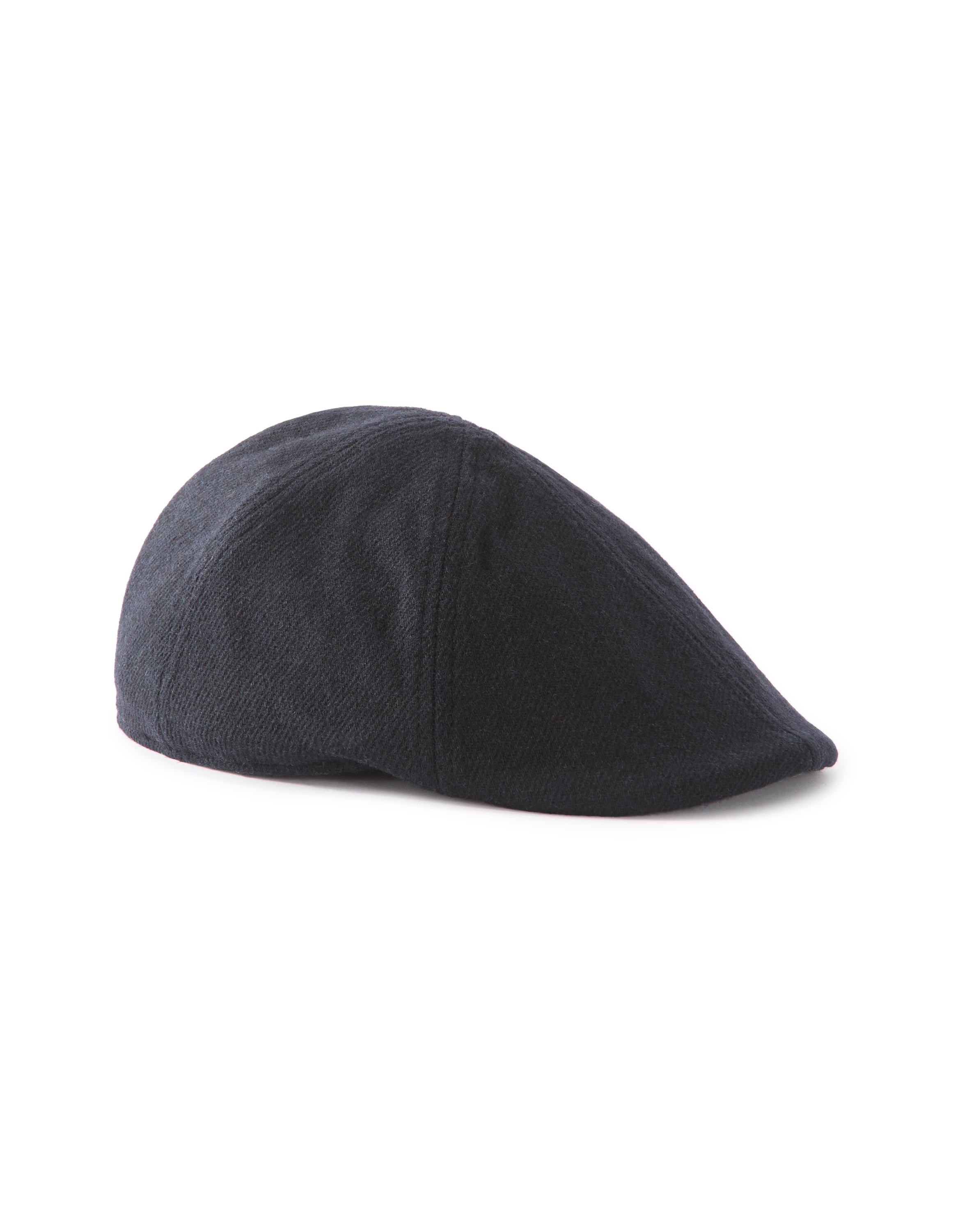 Baret Pigolfdad
