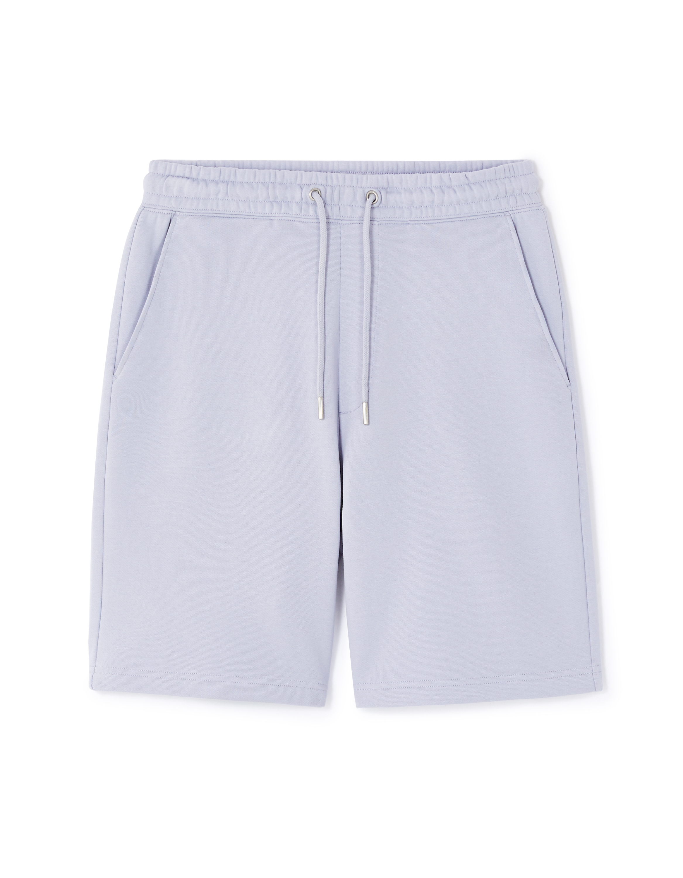Kraťasy Loshort2