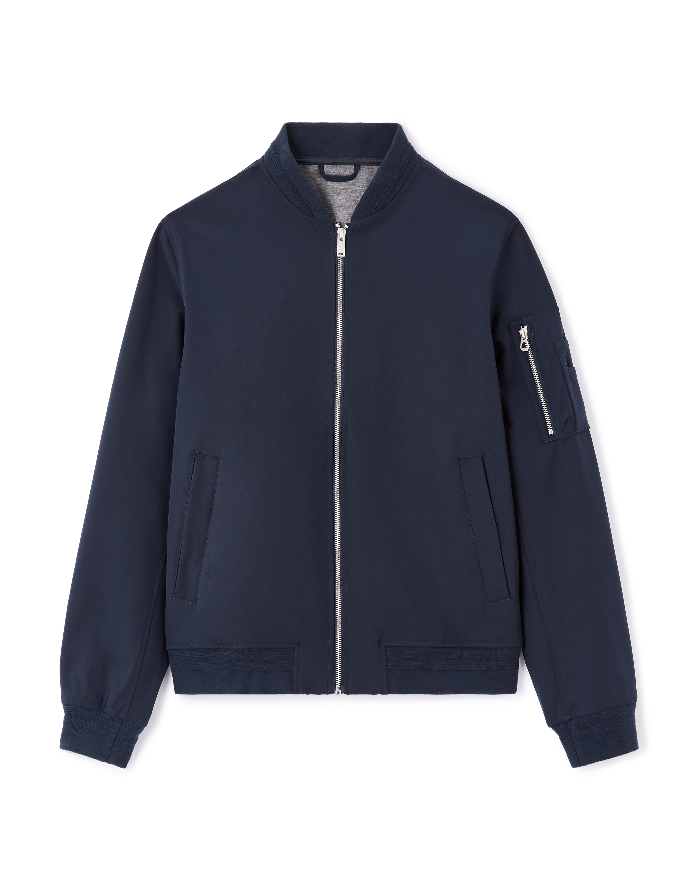 Bomber Bunda Lunewbomb
