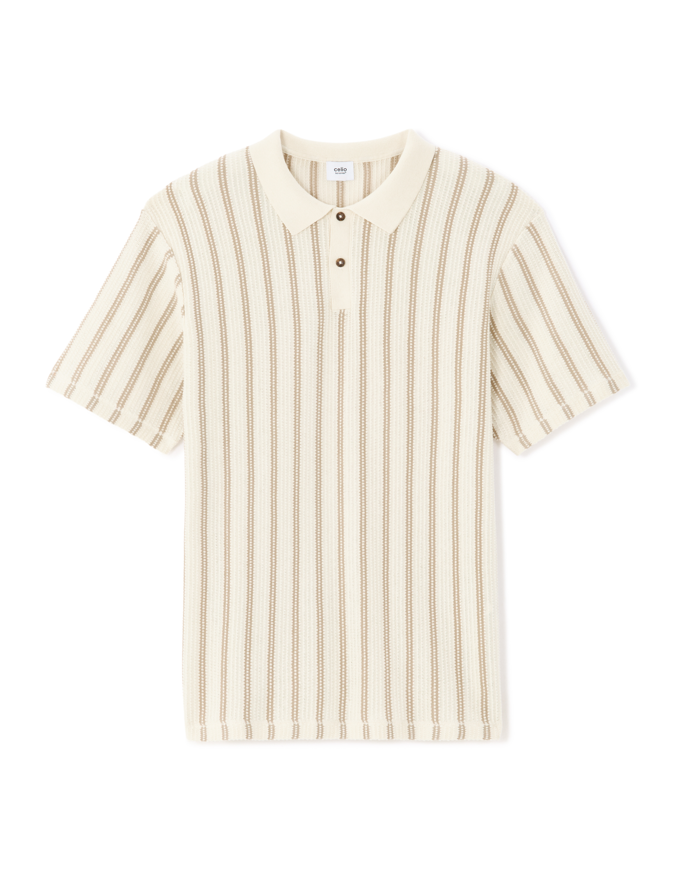 Polo tričko Perpignan
