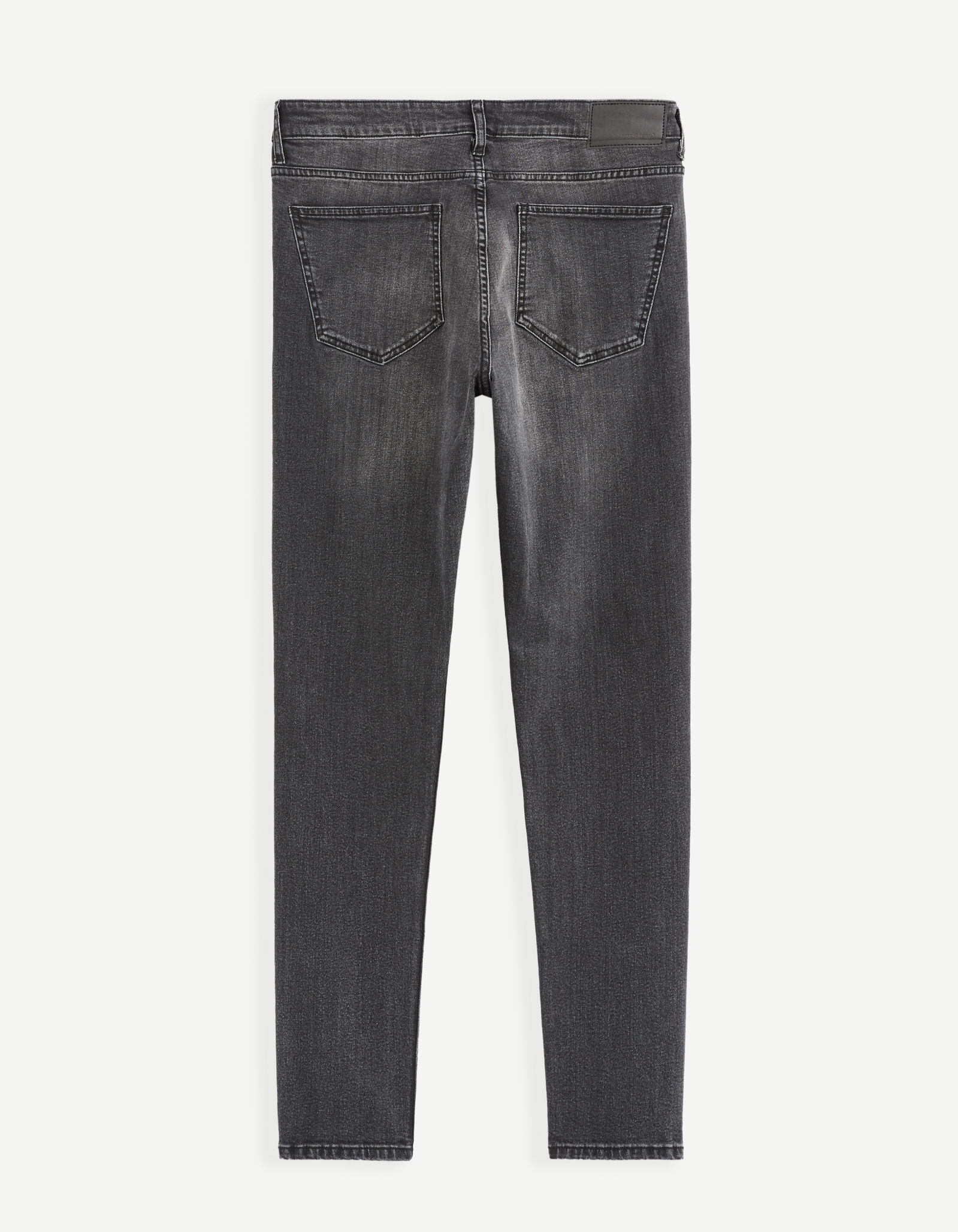Džíny skinny Coskinny2