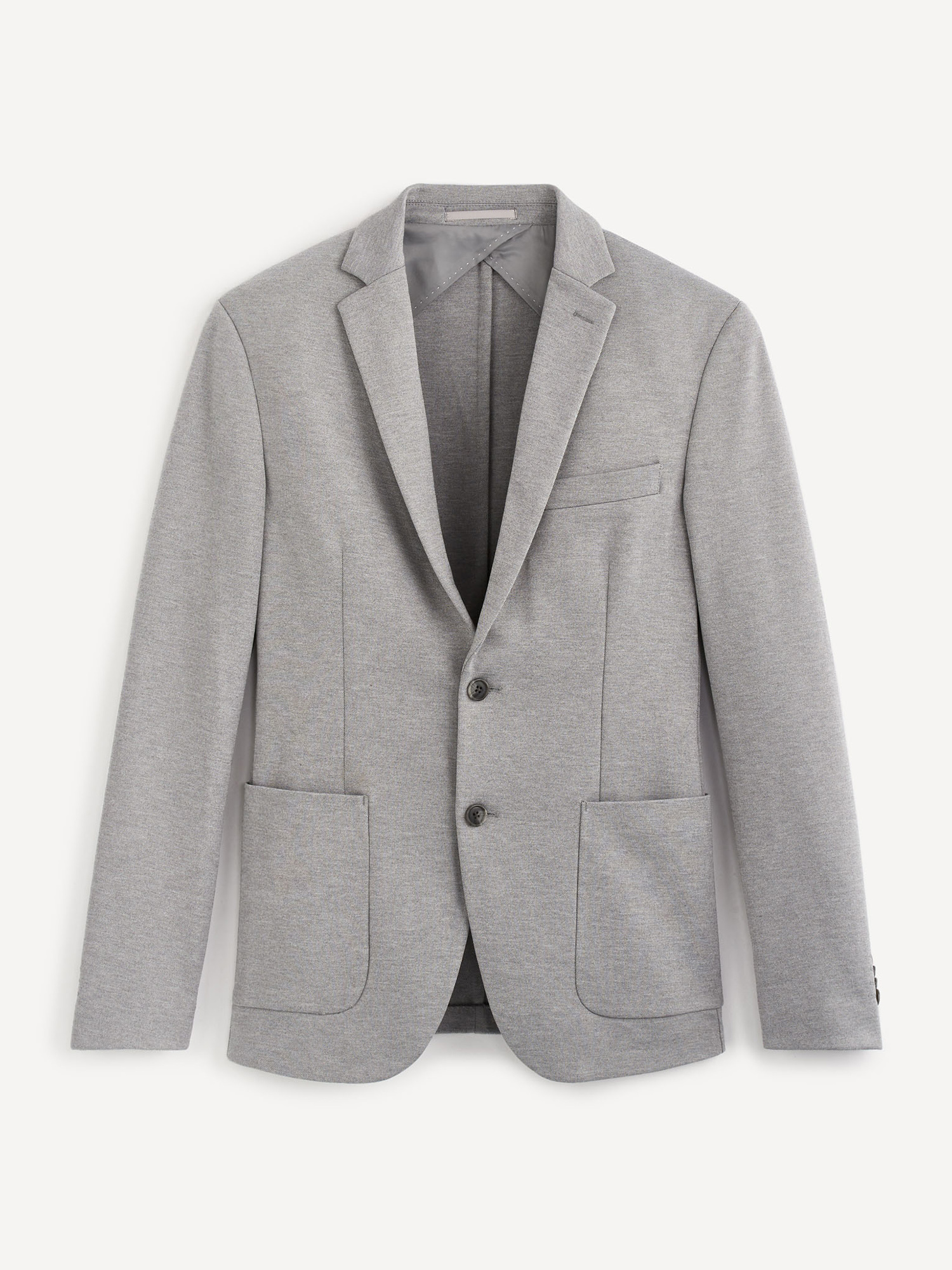 Sako Rubens slim fit
