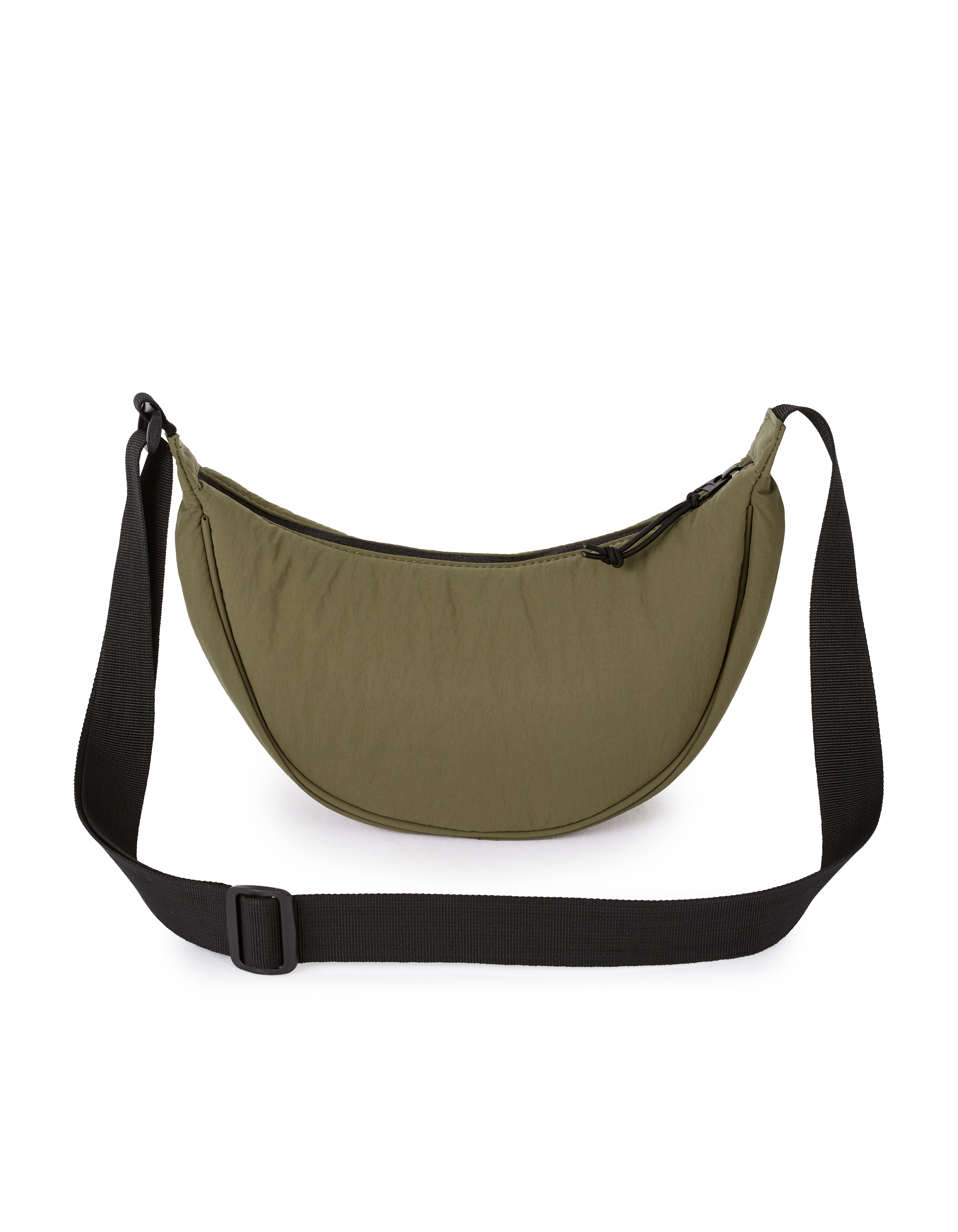 Cross body taška Libagnyl