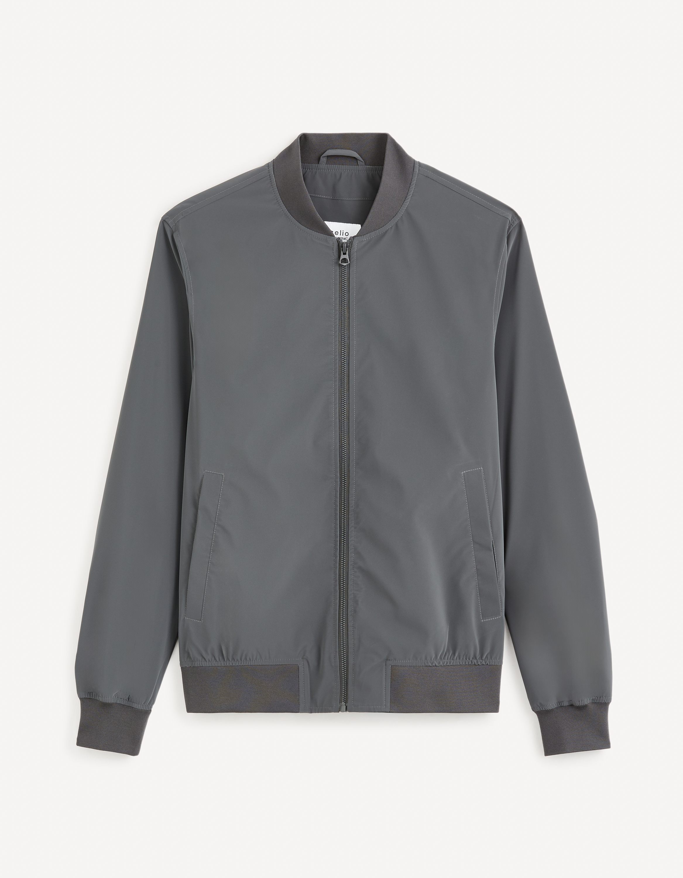 Bunda bomber Gubluz