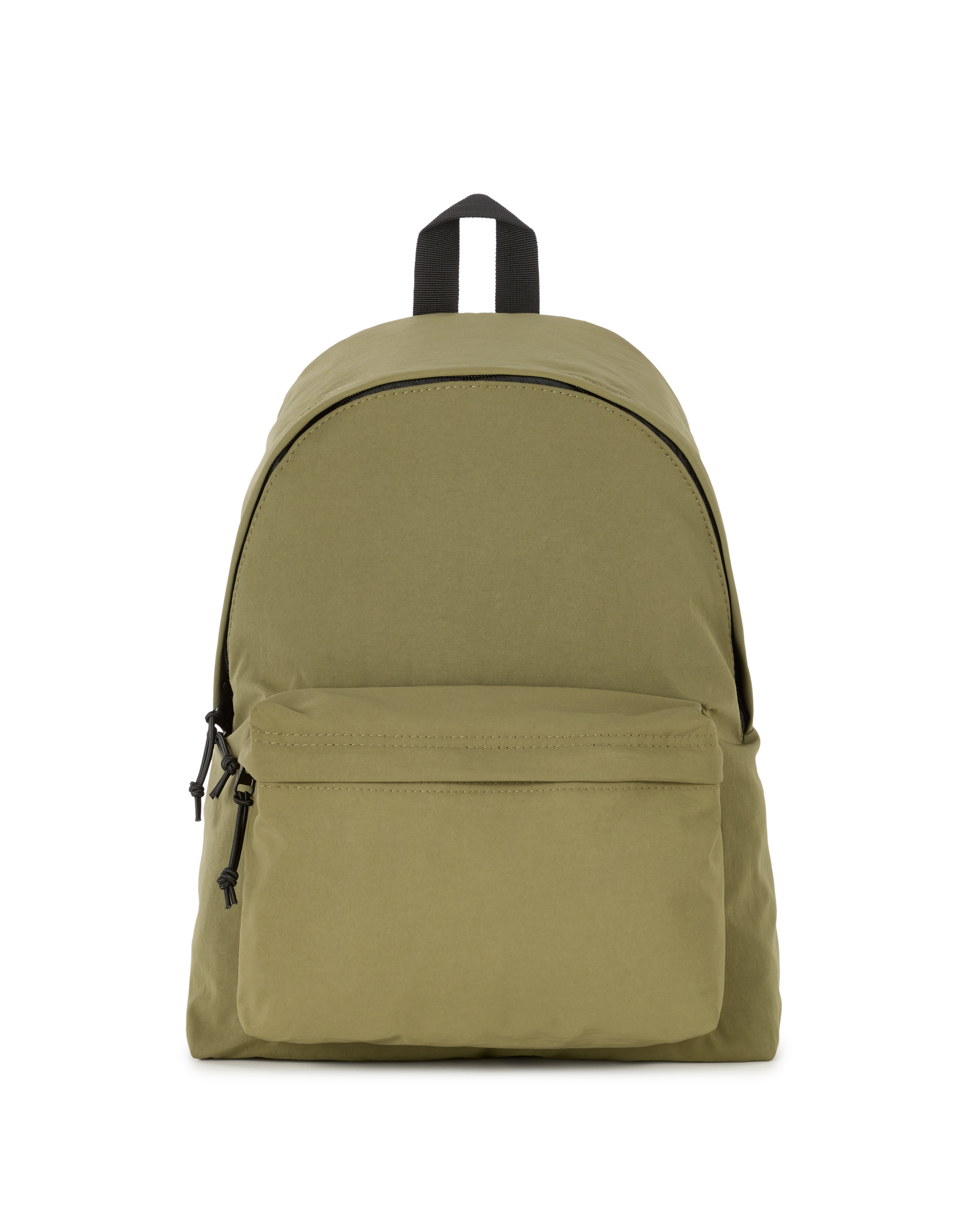 Batoh Libagpack