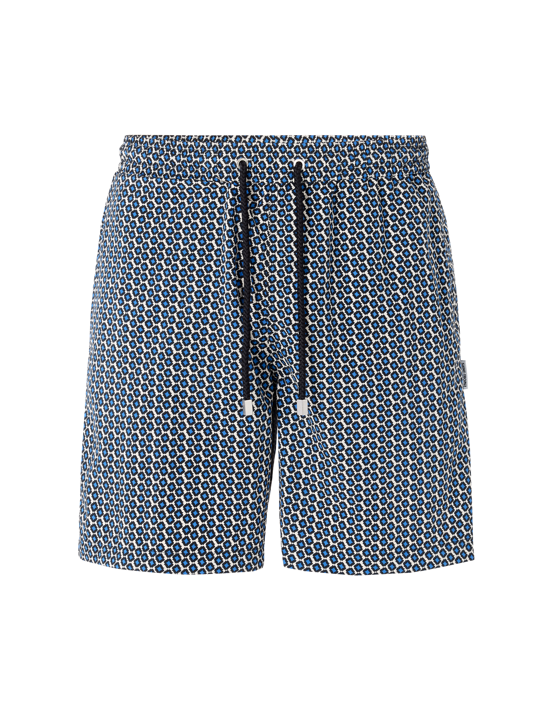 Plavky Saint Tropez