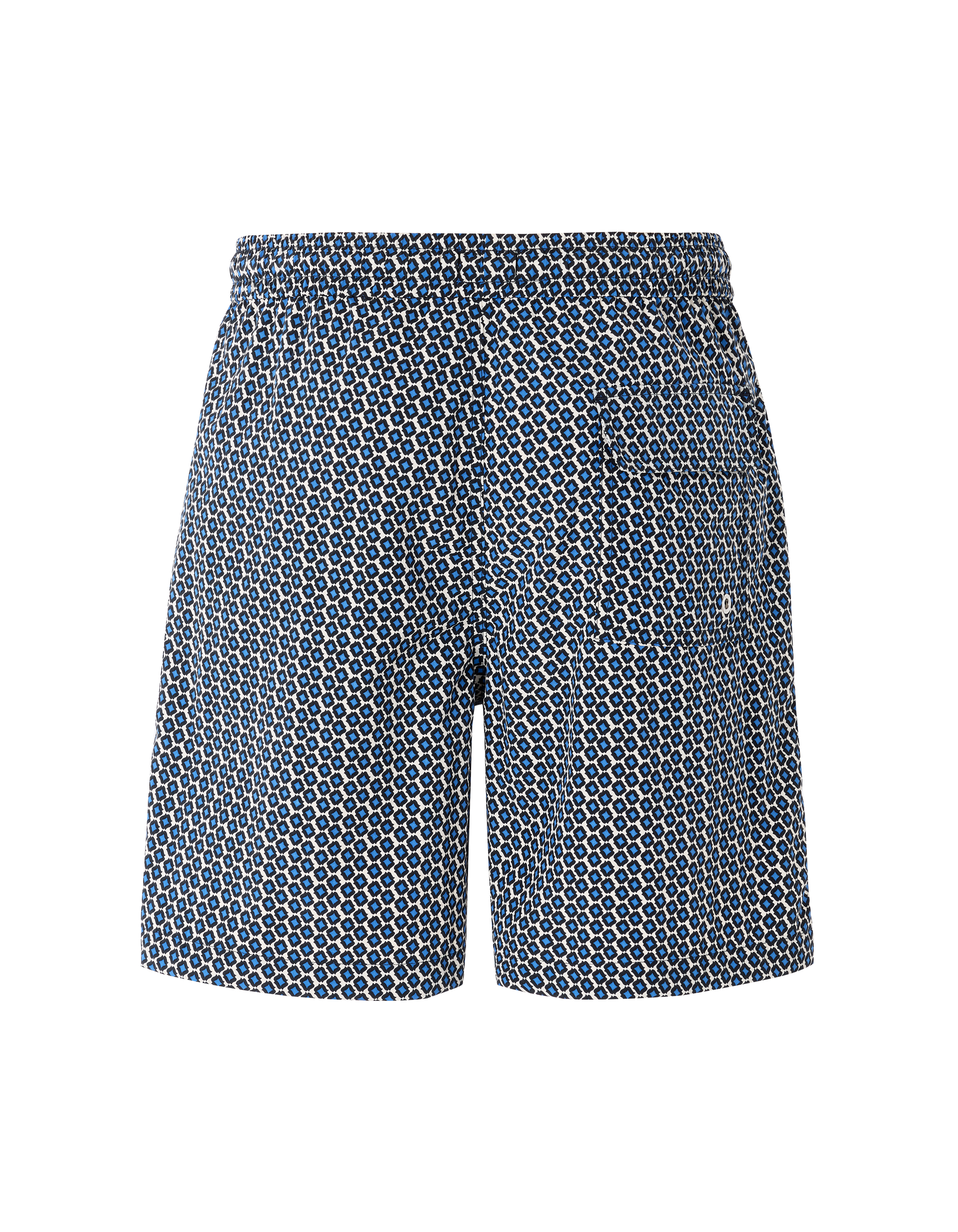 Plavky Saint Tropez
