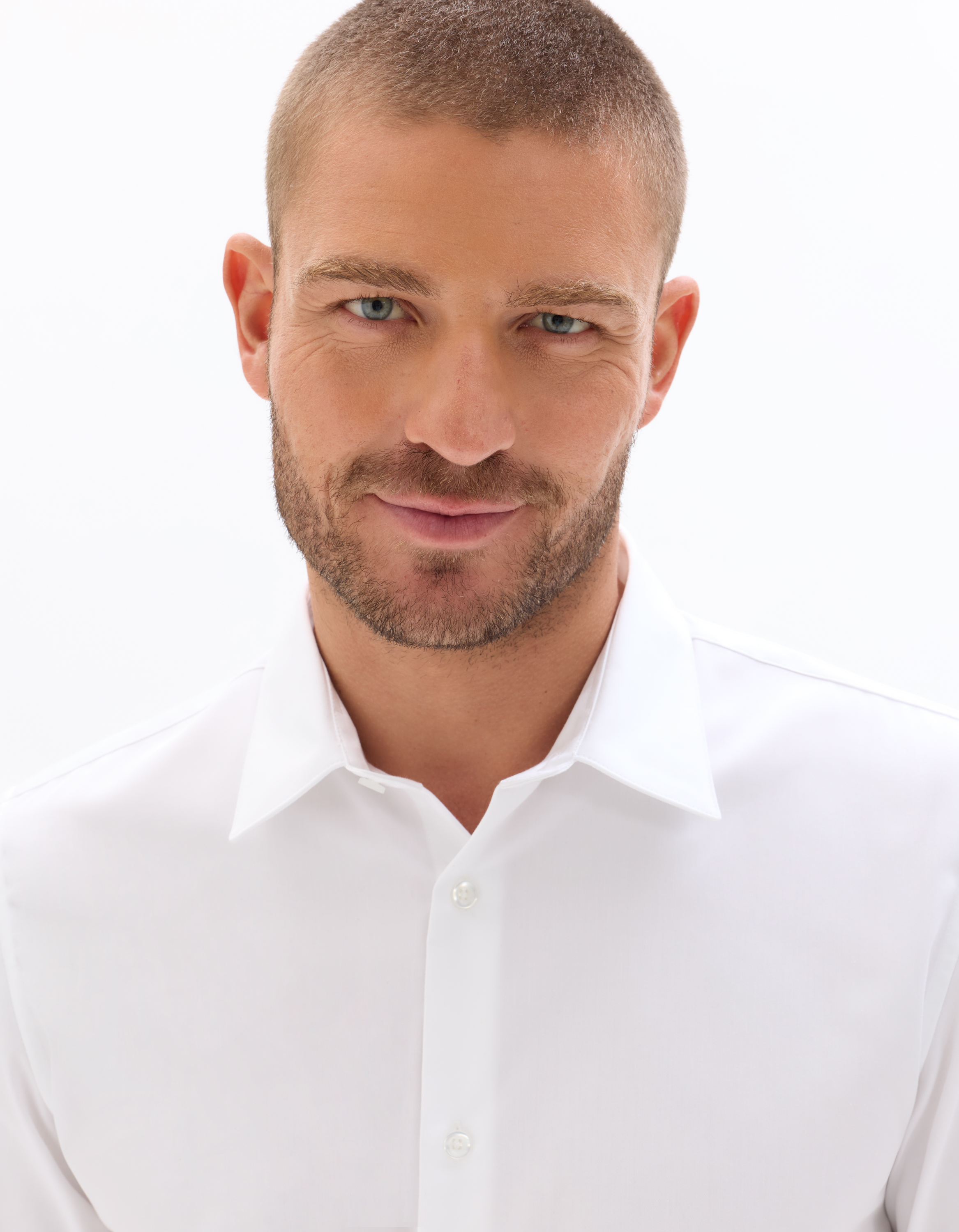 Košile Pare