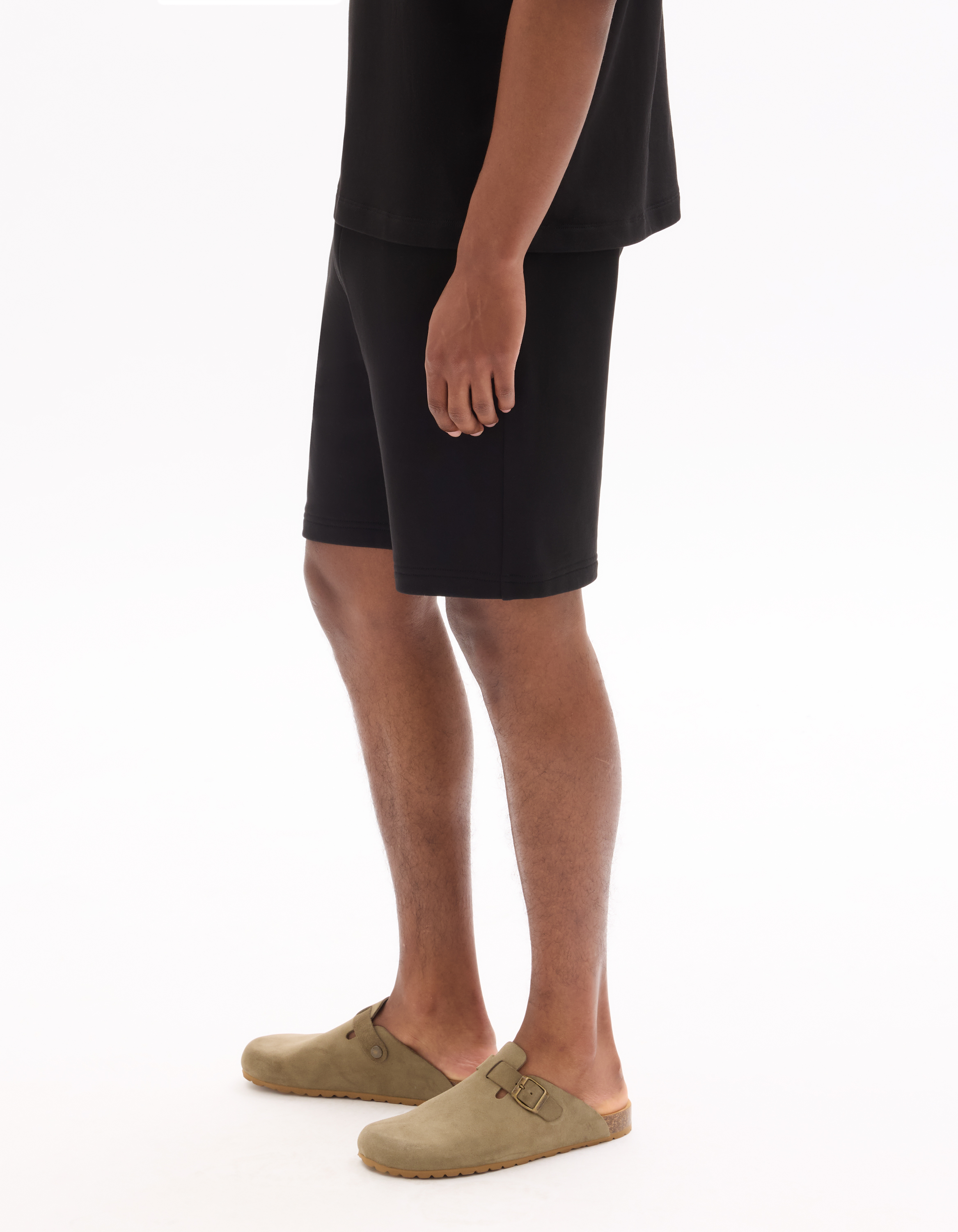 Kraťasy Loshort2