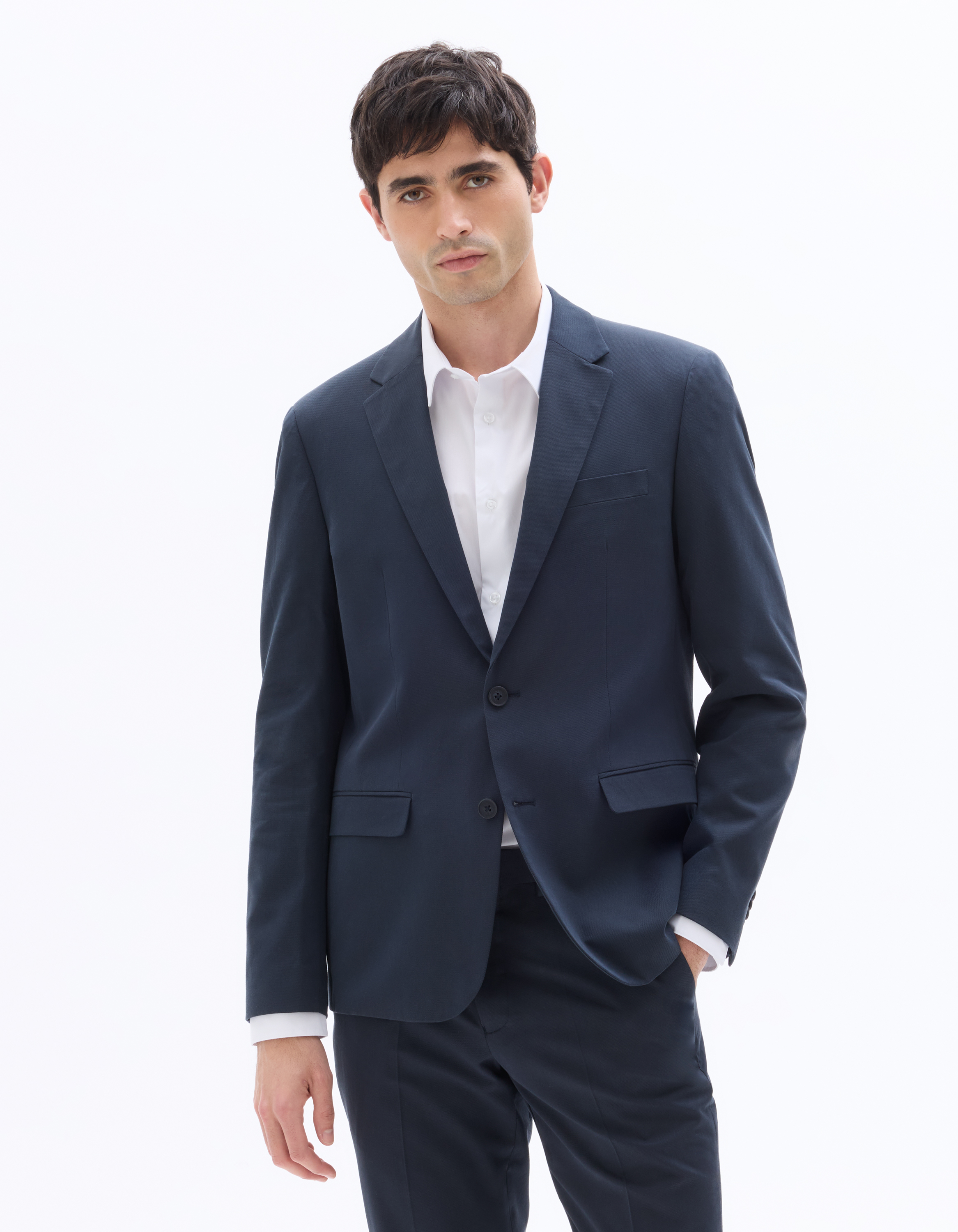 Sako slim Nuencel