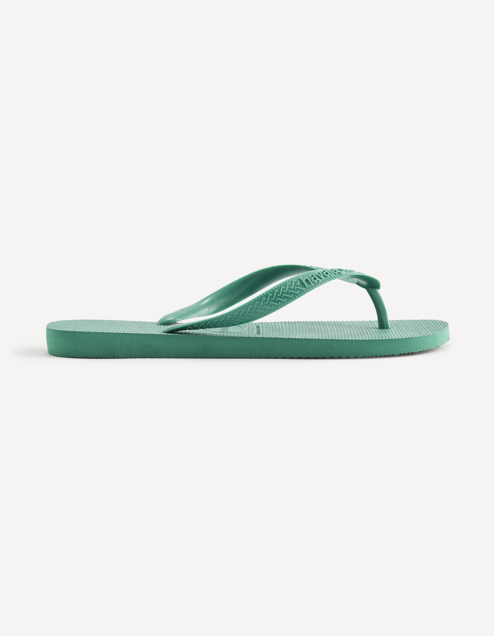 Plážové žabky havaianas