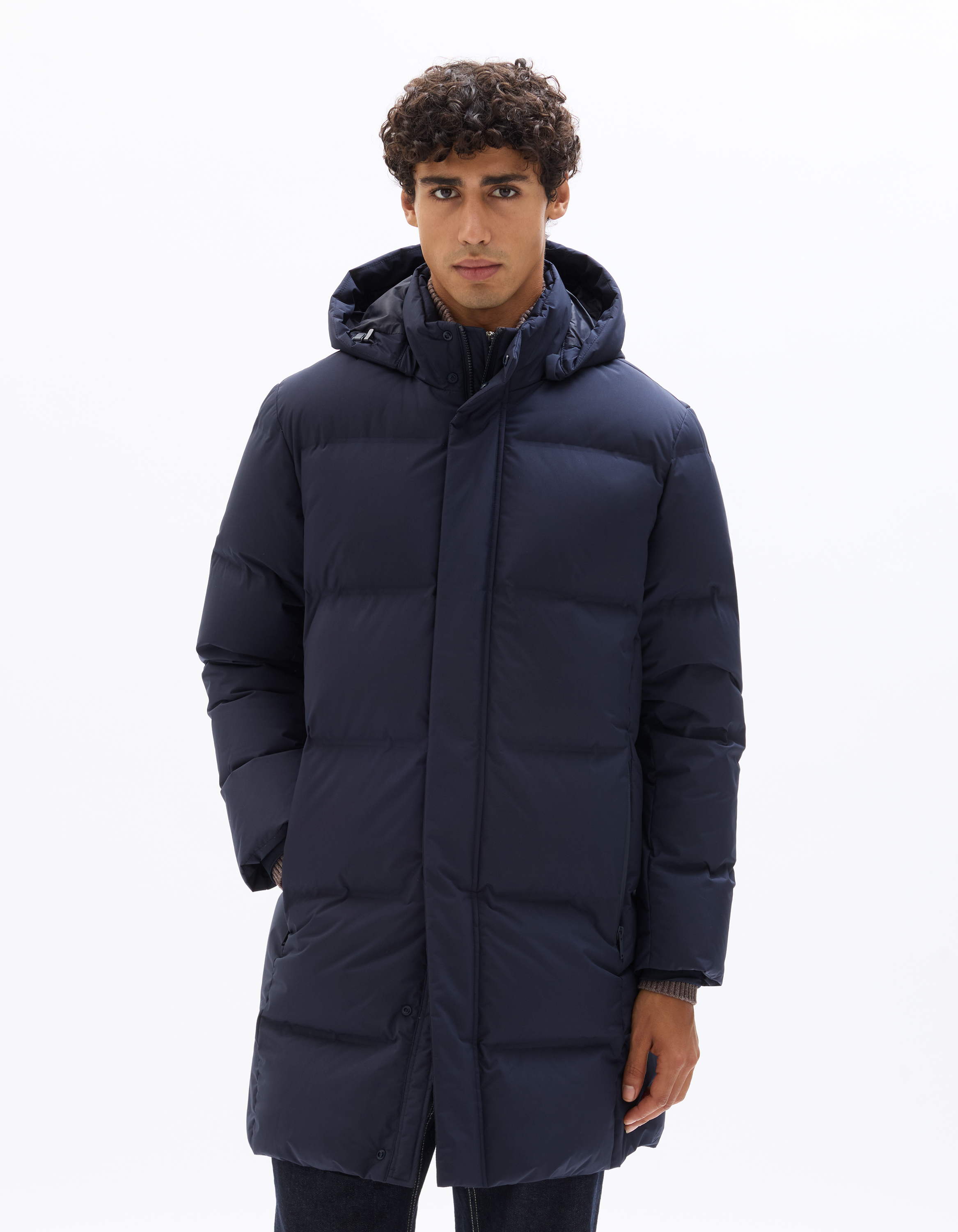 Bunda Puairlong