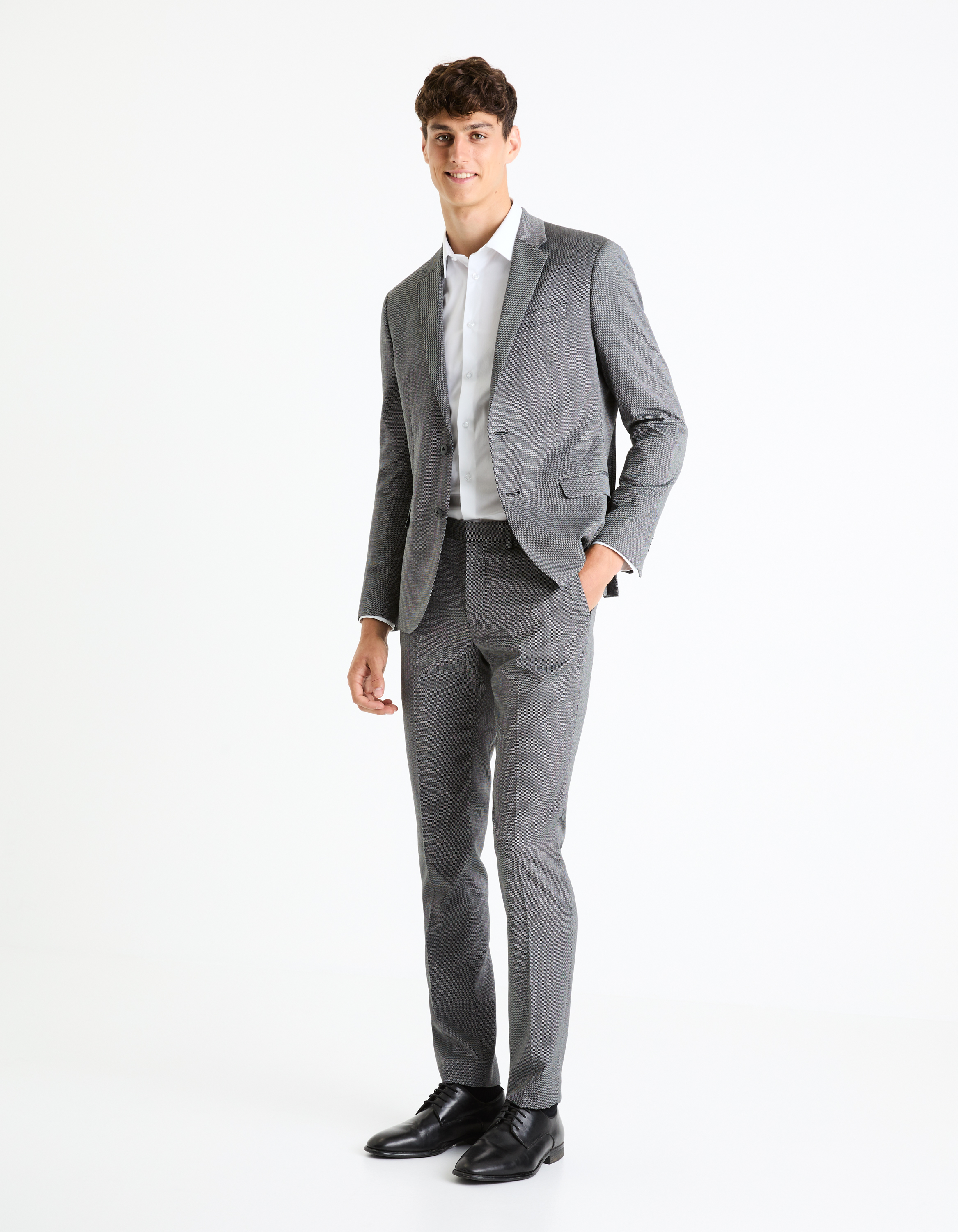 Sako slim Fubicol