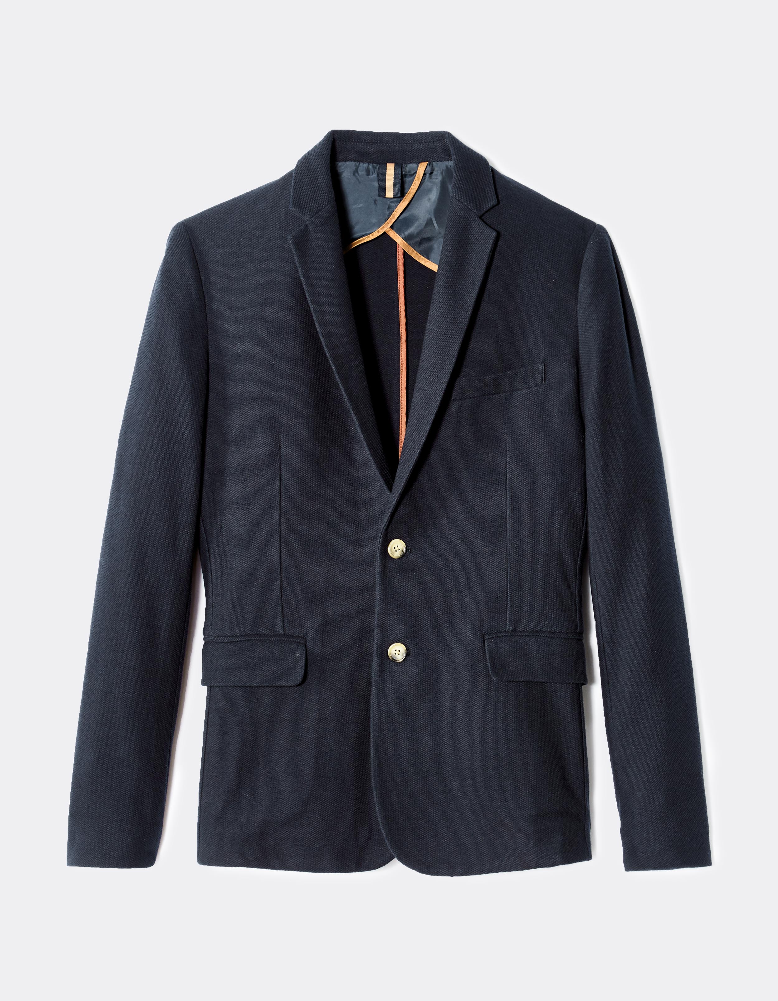 Blazer Mubel