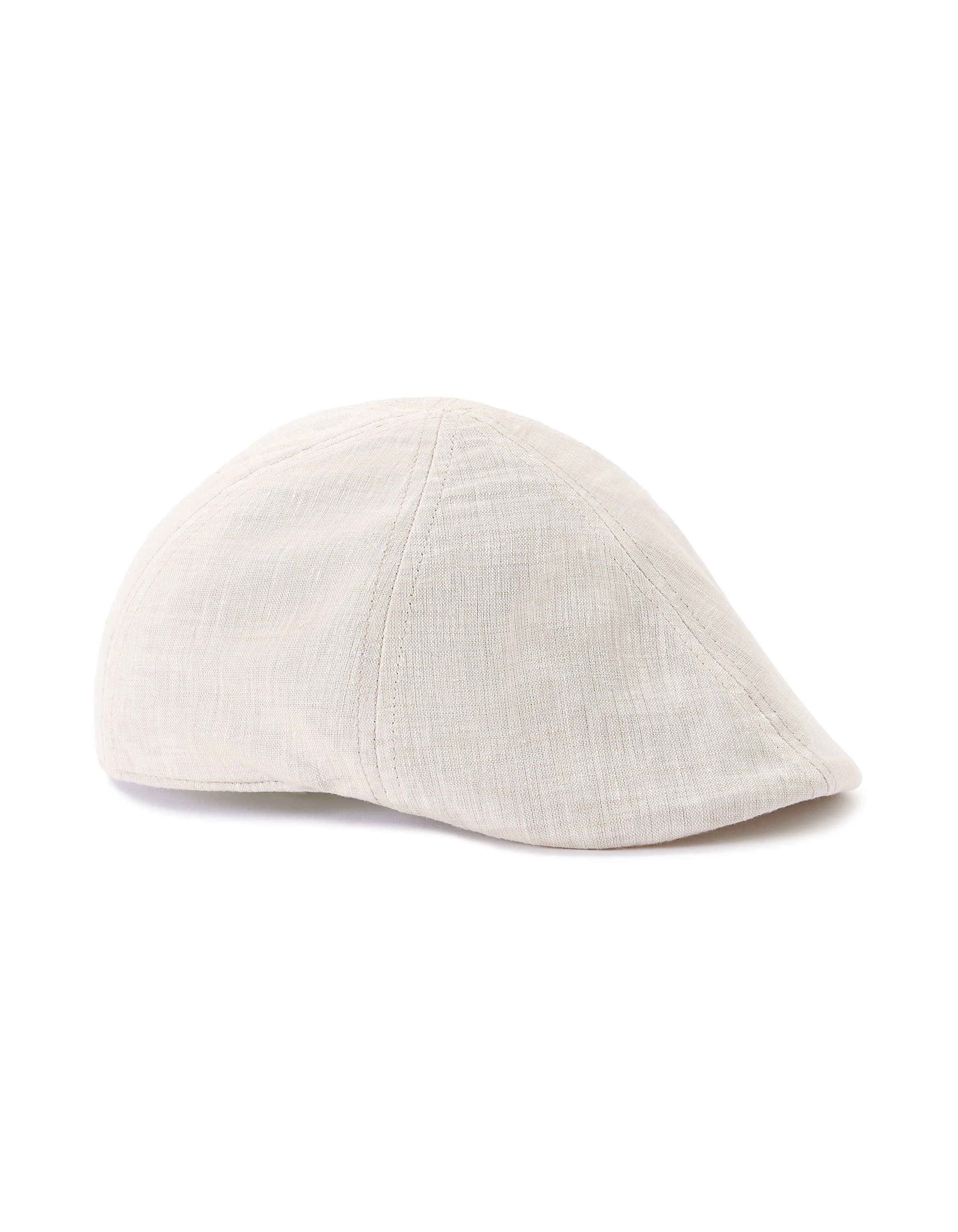 Baret Nigolfelin
