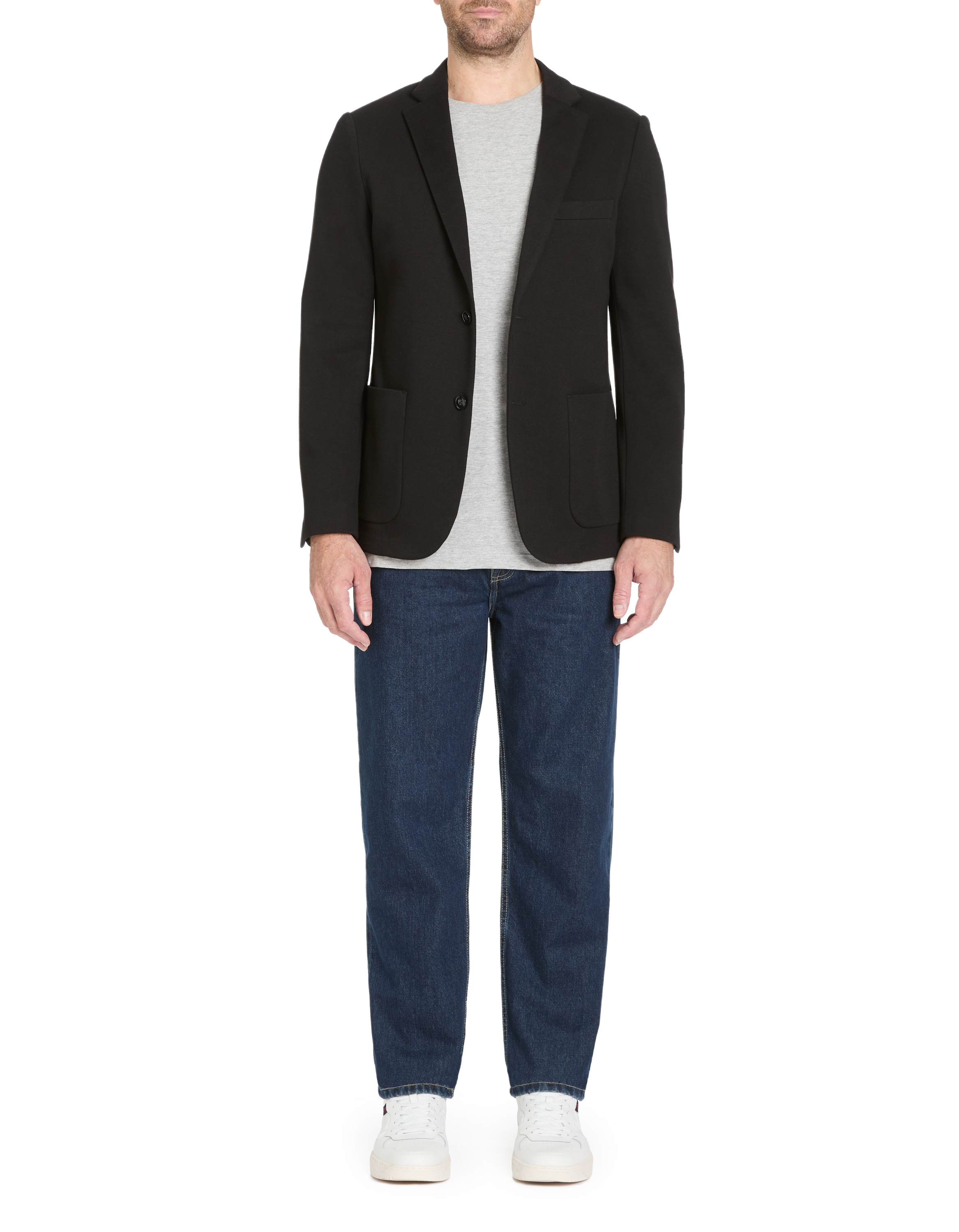 Blazer Jujess