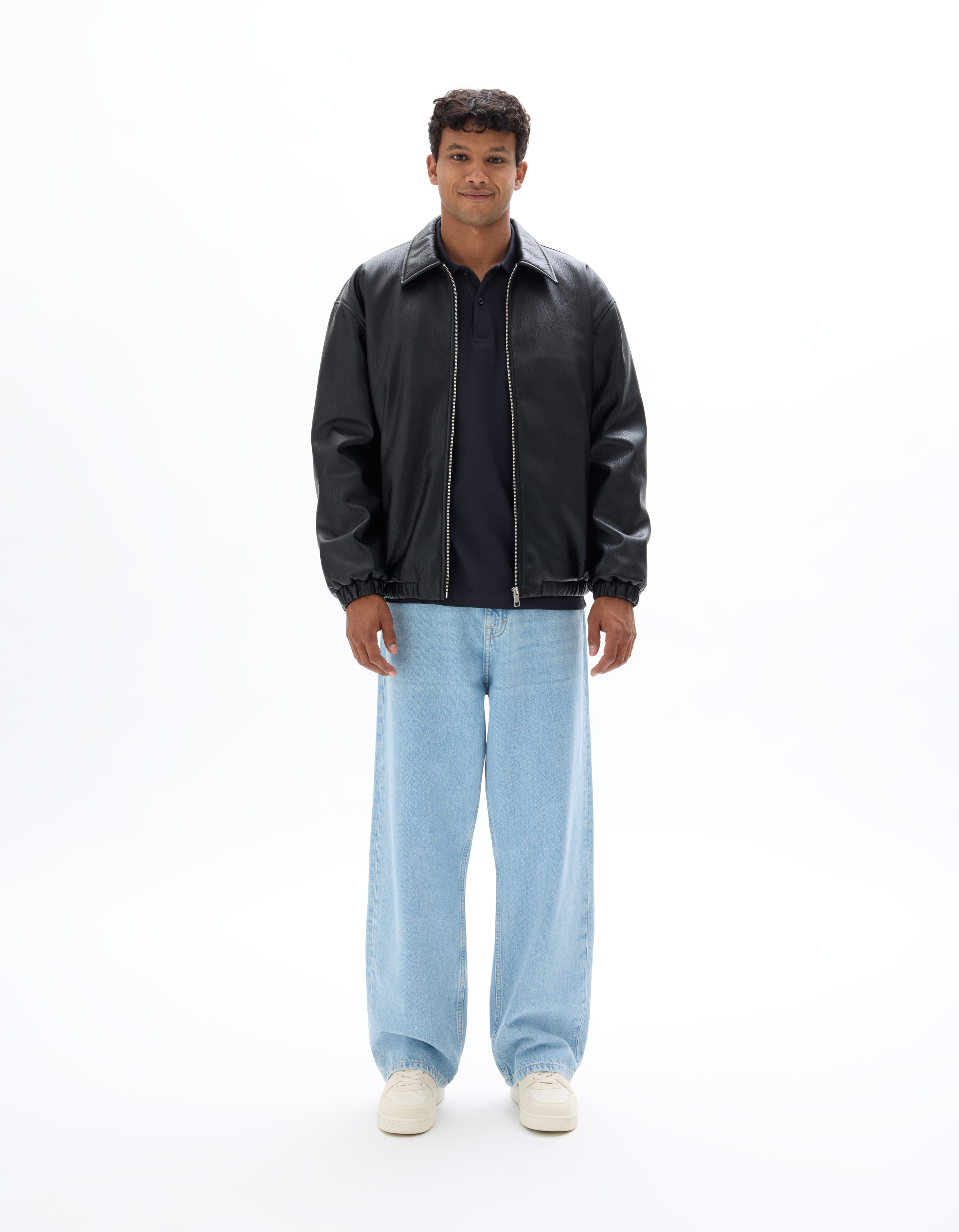 Bunda Nuover